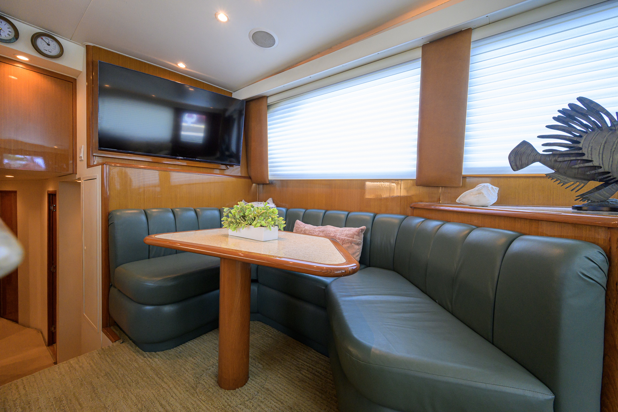 In 2 Deep yacht photo 63