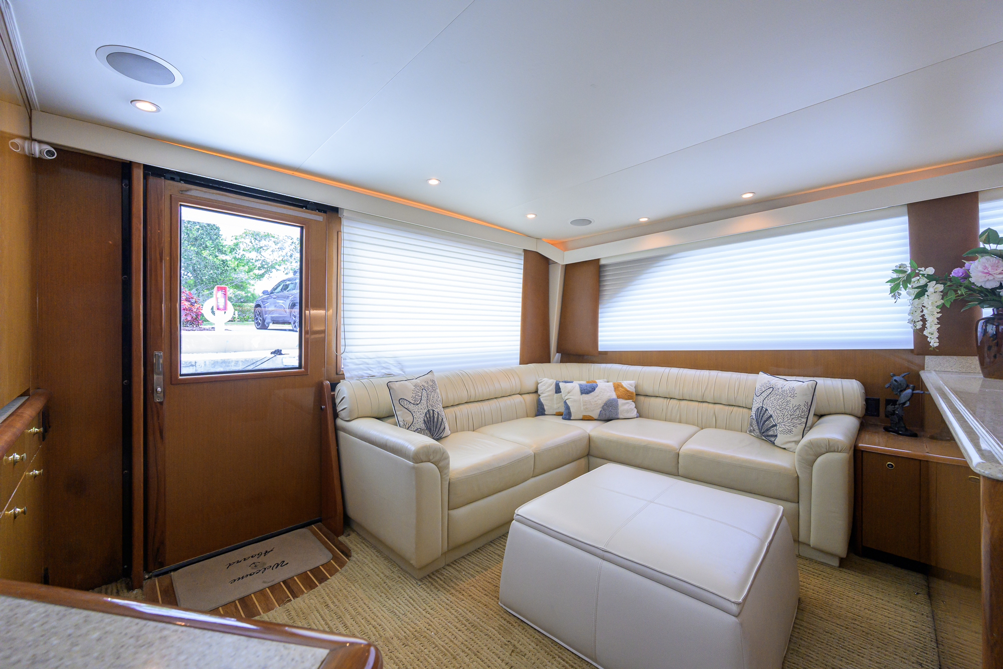 In 2 Deep yacht photo 54