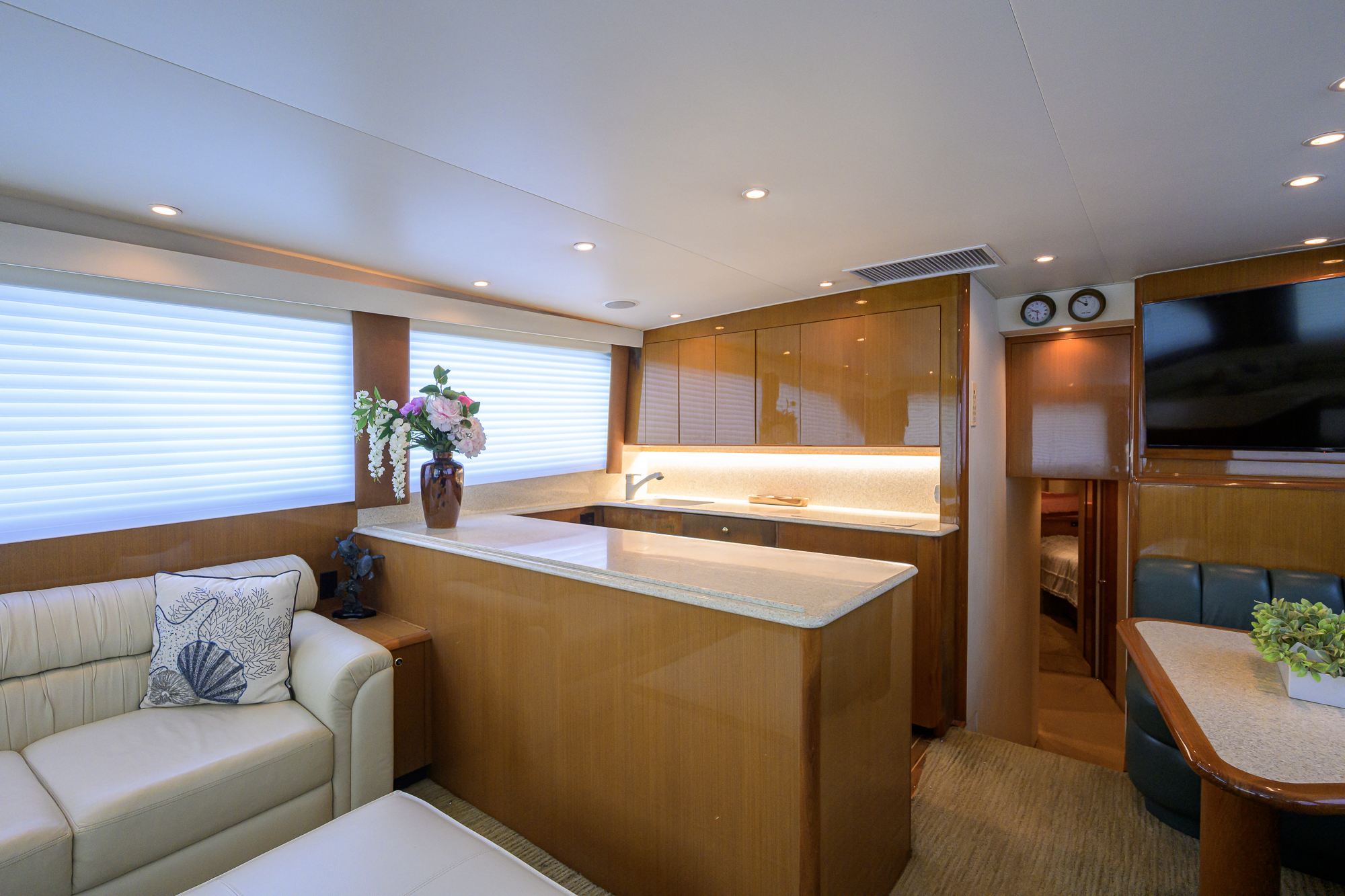 In 2 Deep yacht photo 58
