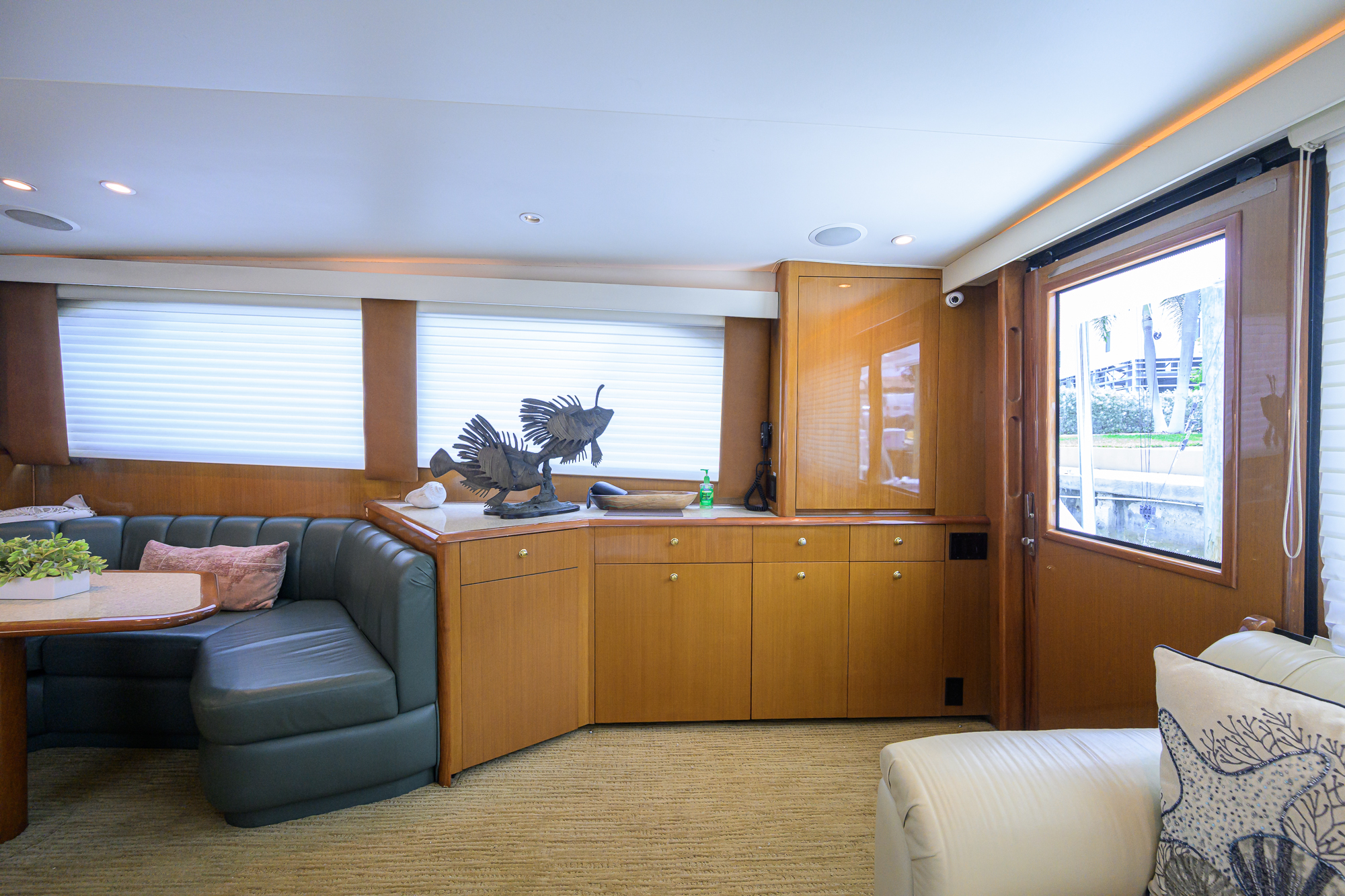 In 2 Deep yacht photo 56