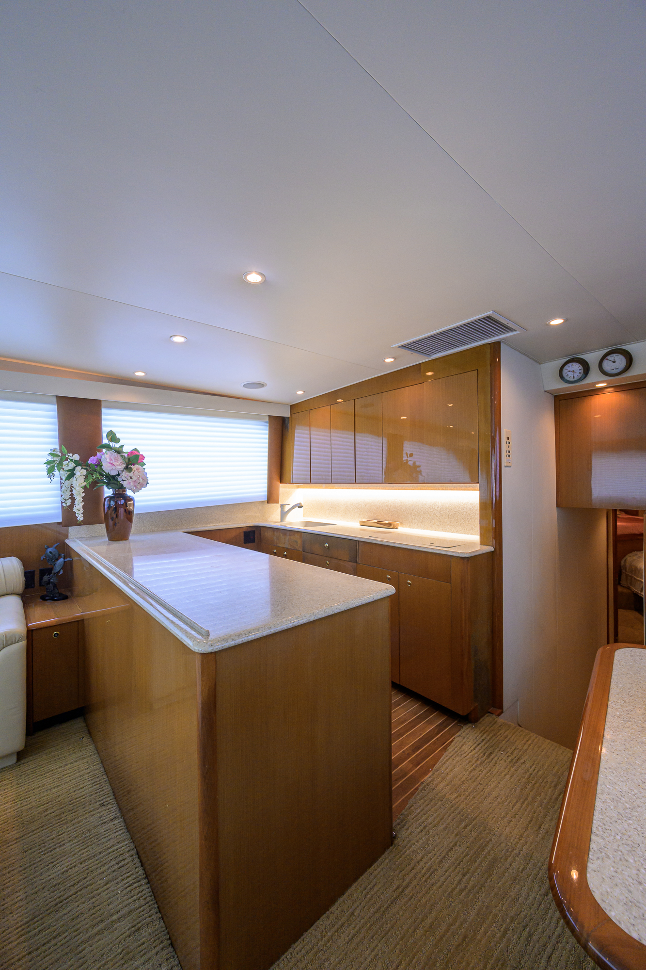 In 2 Deep yacht photo 59