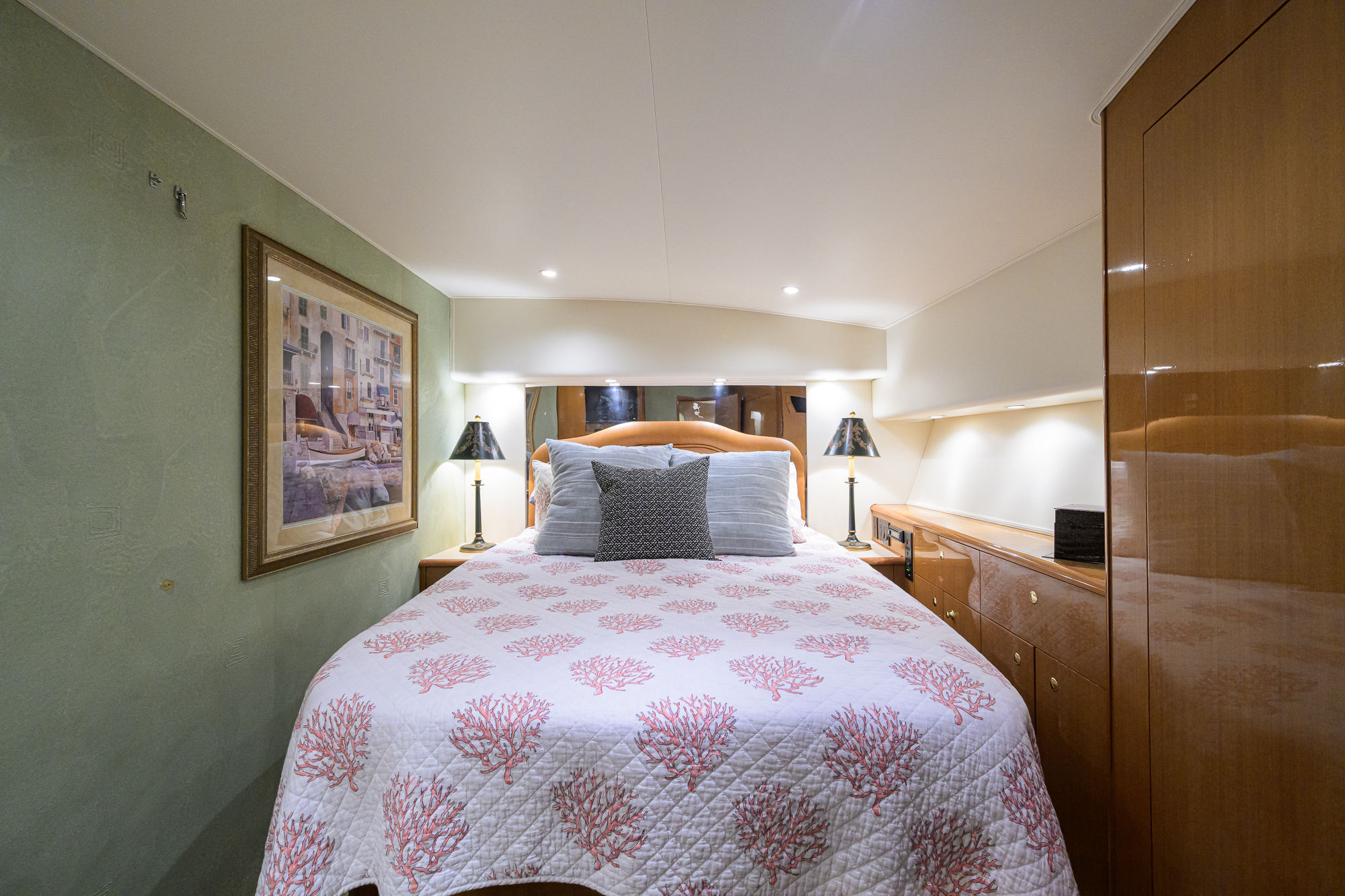 In 2 Deep yacht photo 84