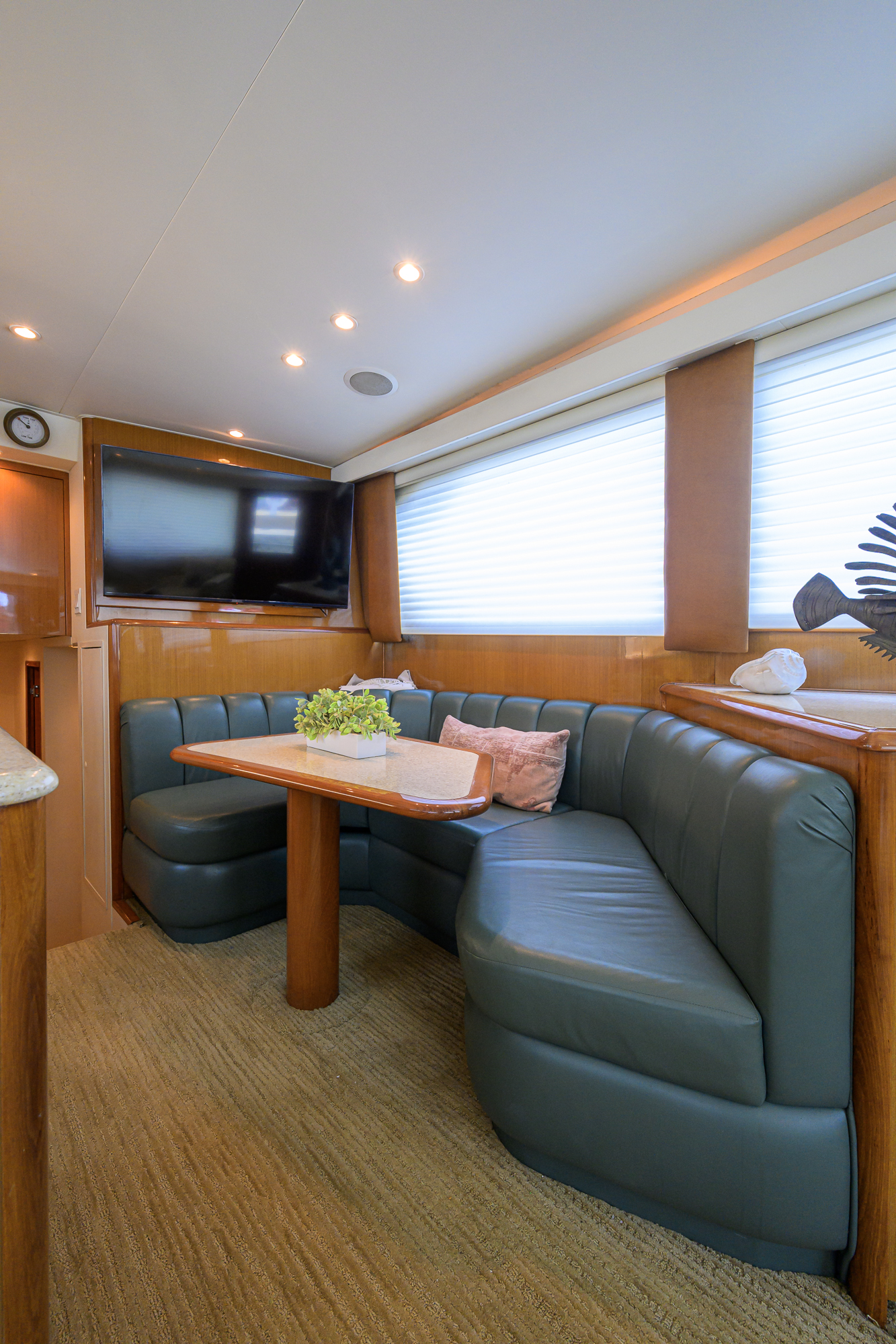 In 2 Deep yacht photo 62