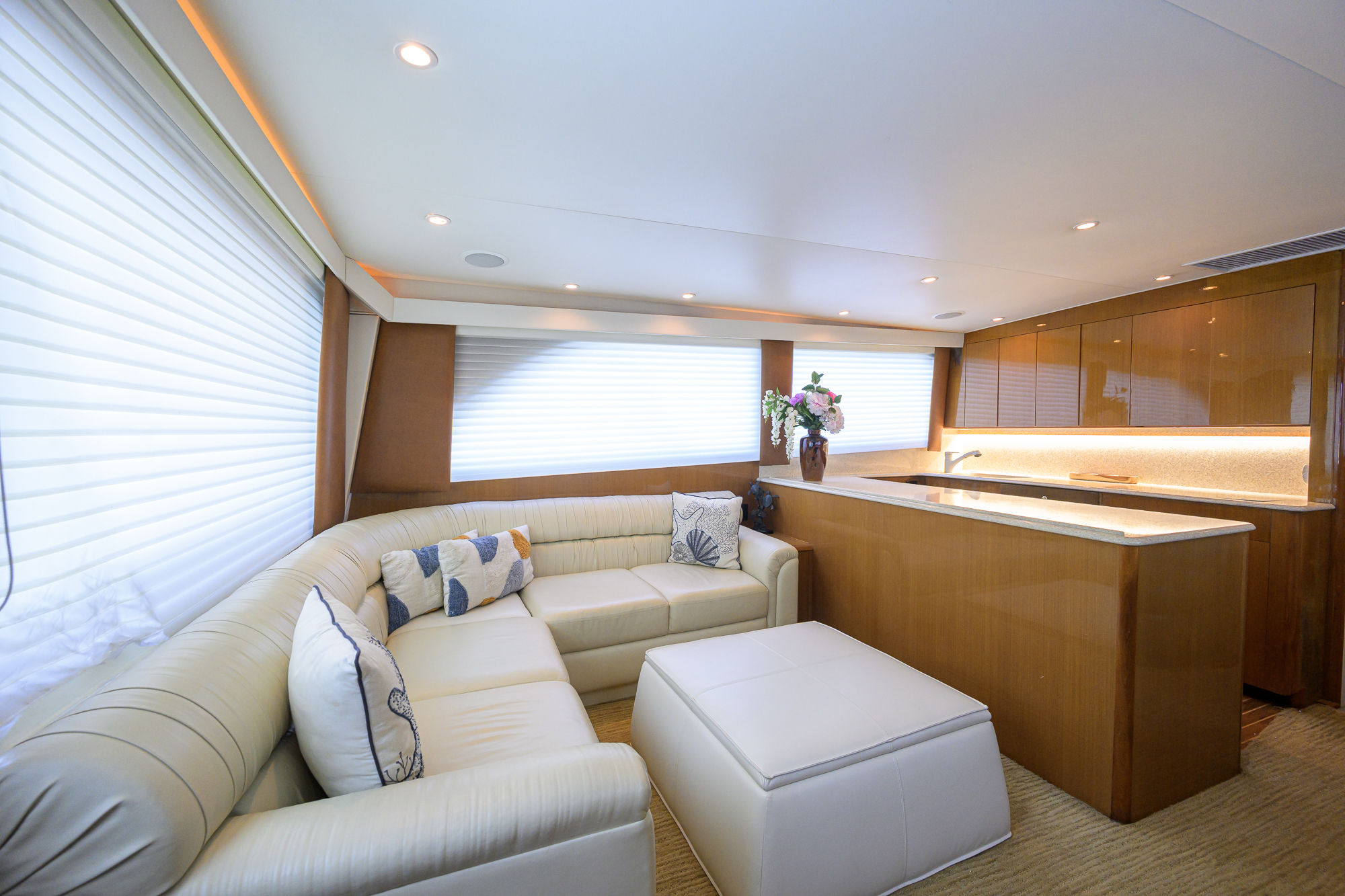 In 2 Deep yacht photo 52