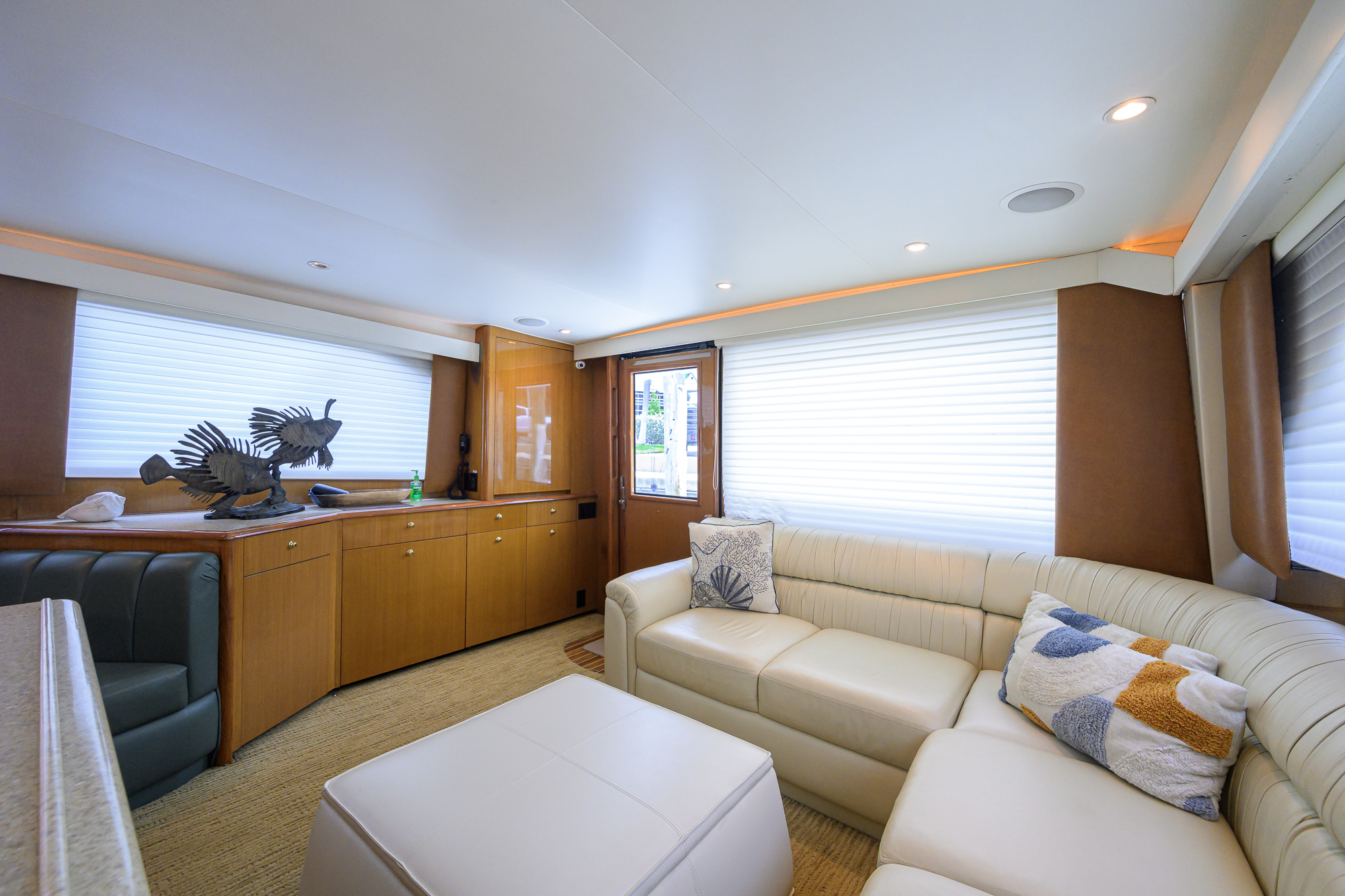 In 2 Deep yacht photo 55