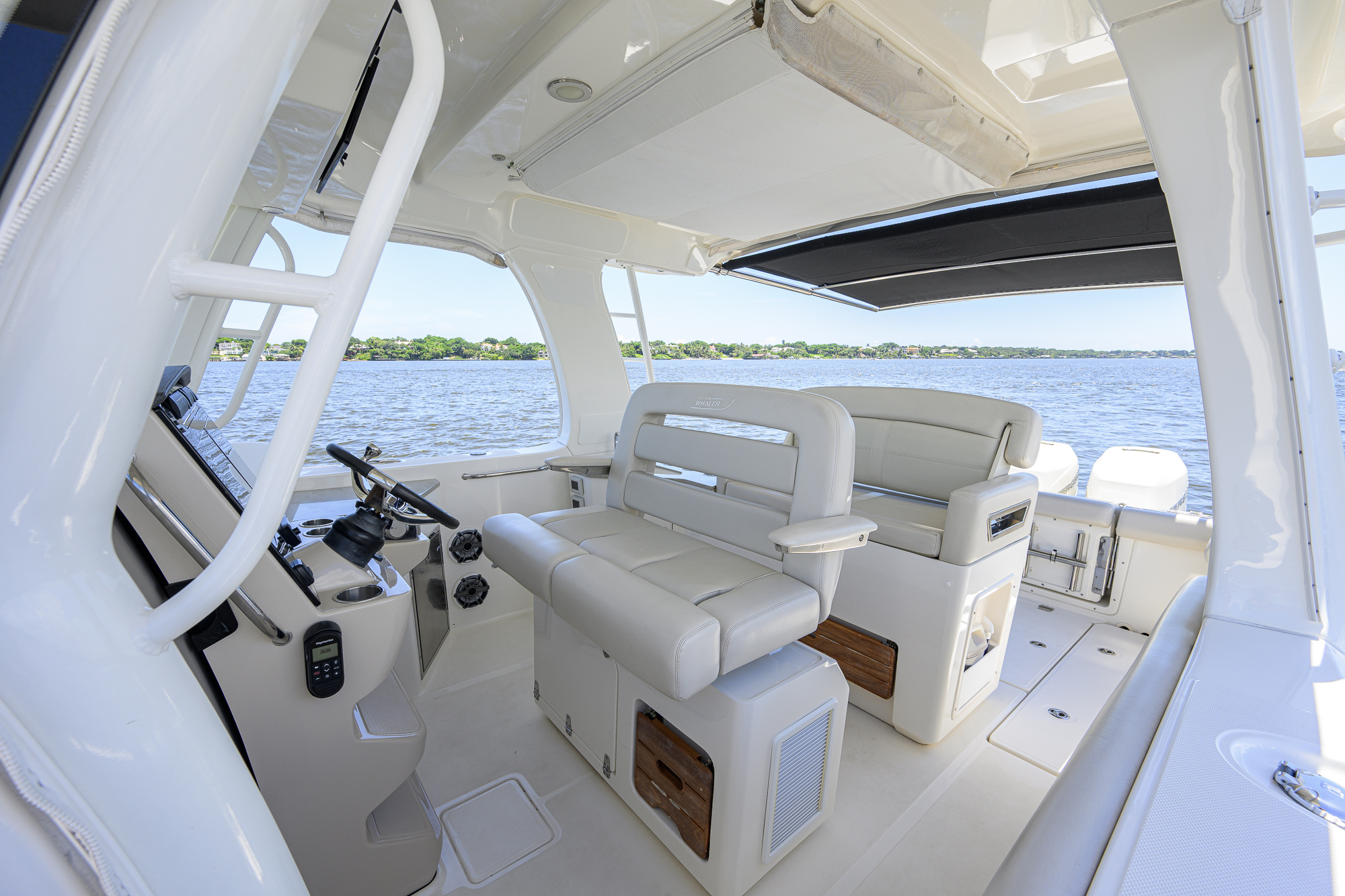 Derryn yacht photo 63