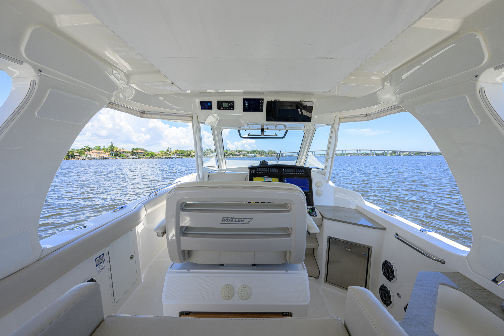 Derryn yacht photo 54