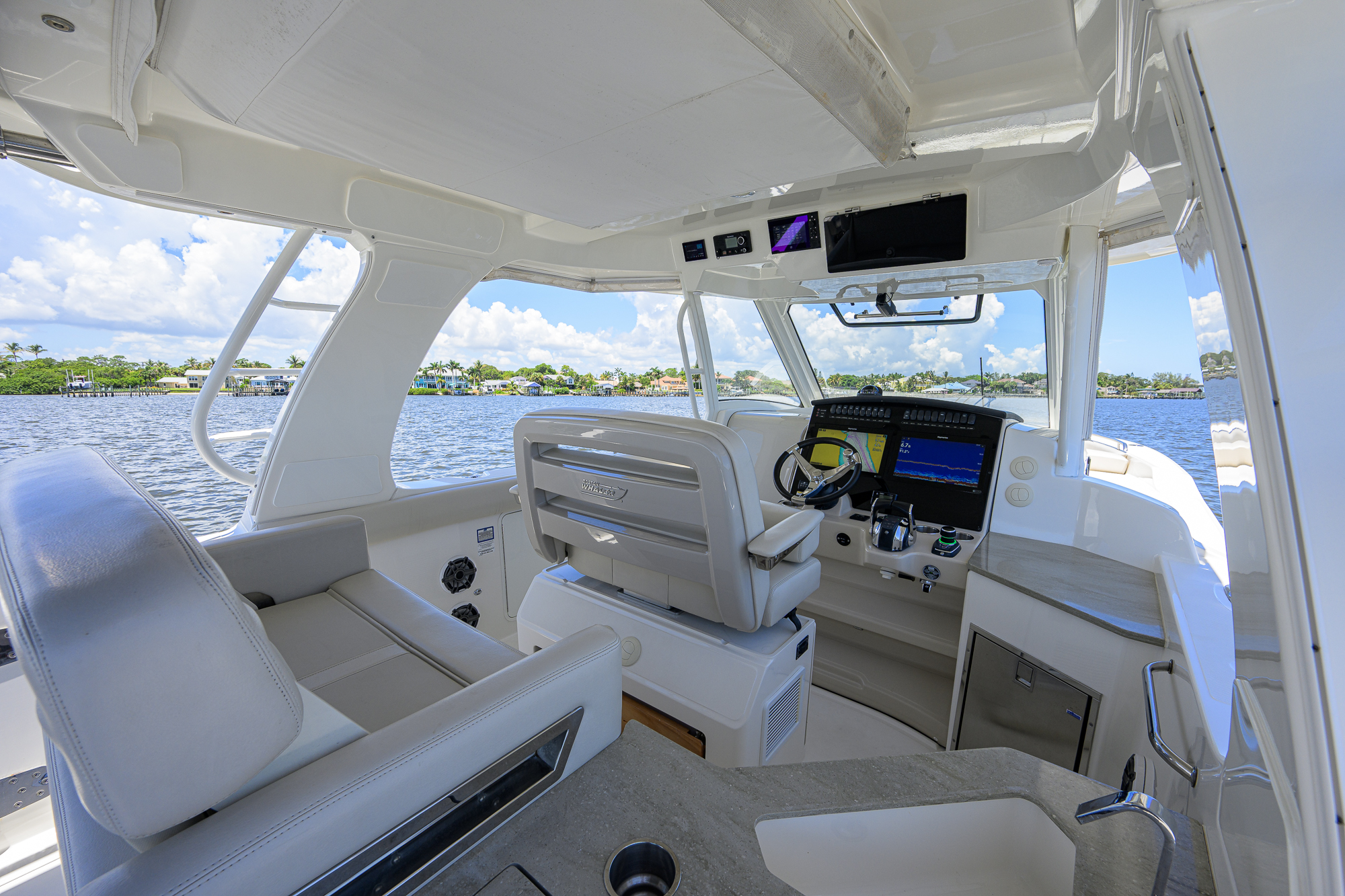 Derryn yacht photo 55