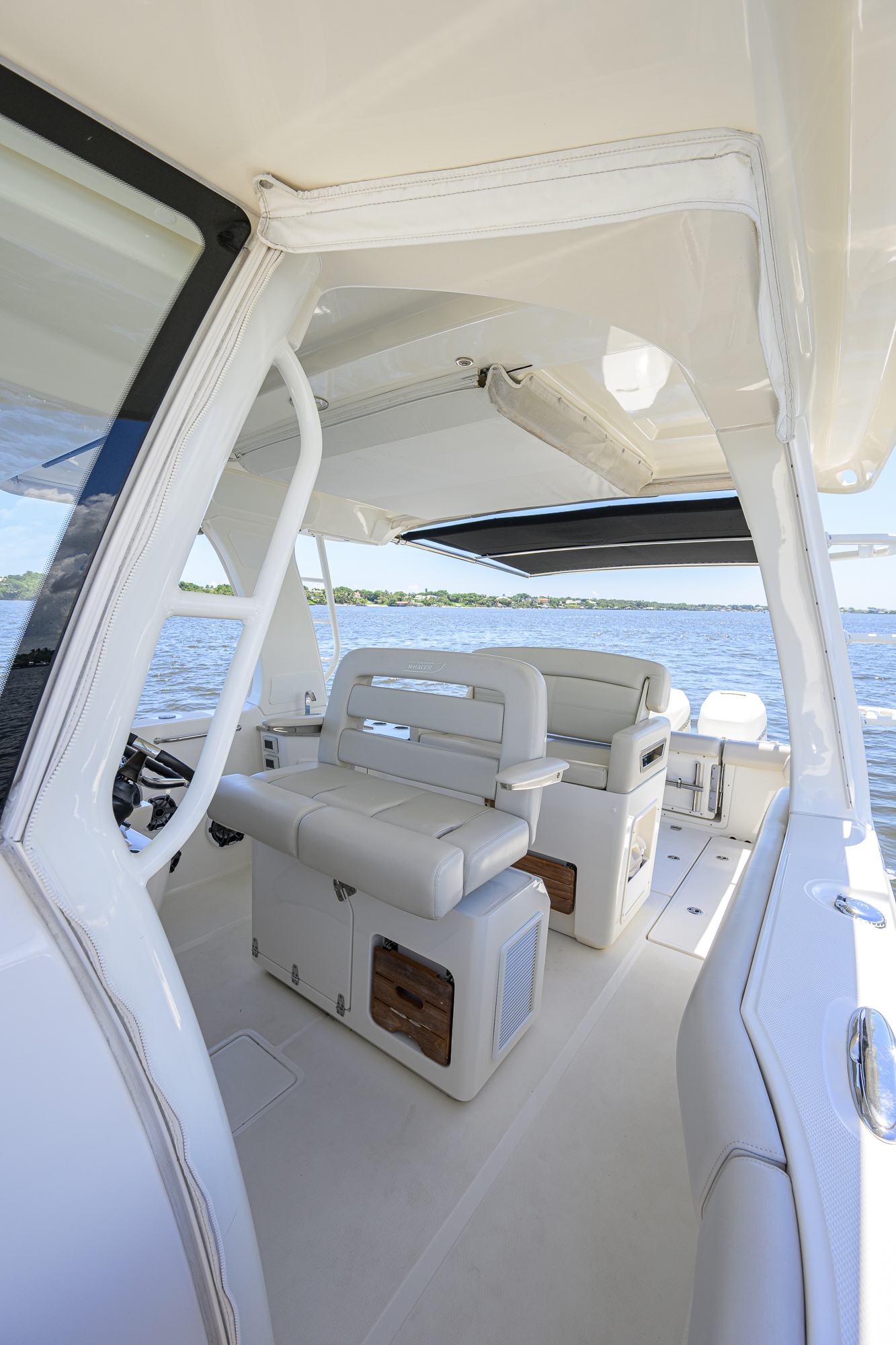 Derryn yacht photo 62