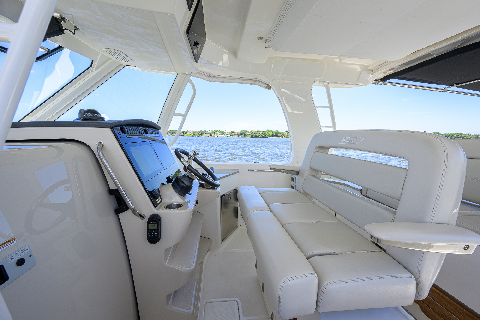 Derryn yacht photo 64
