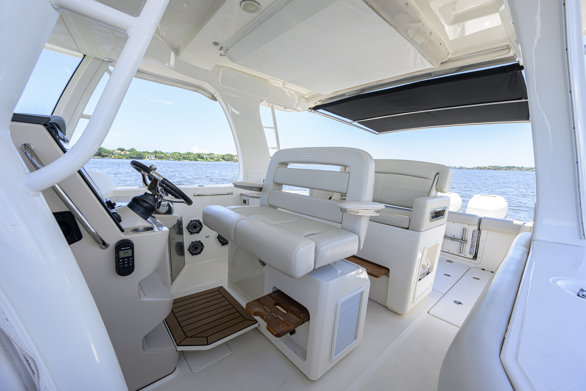 Derryn yacht photo 66