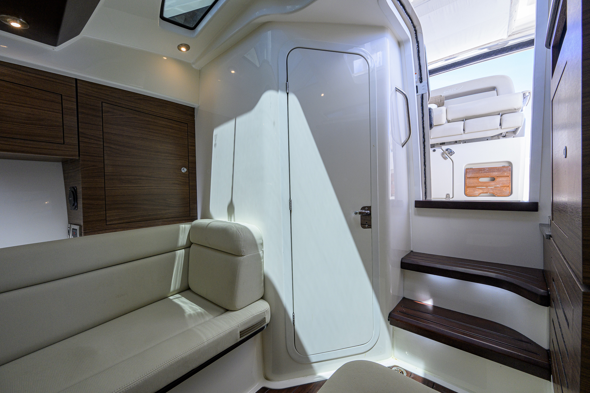 Derryn yacht photo 75