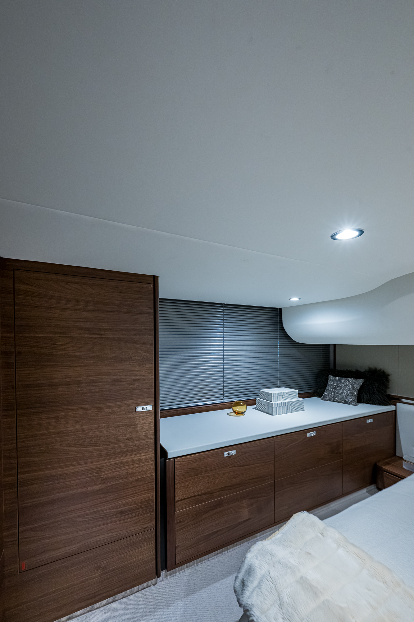 The Flex yacht photo 98