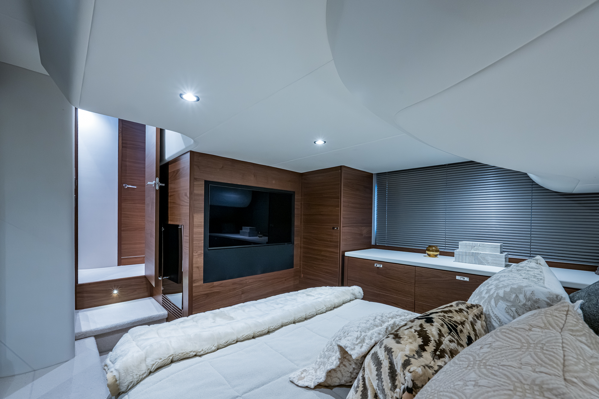 The Flex yacht photo 95