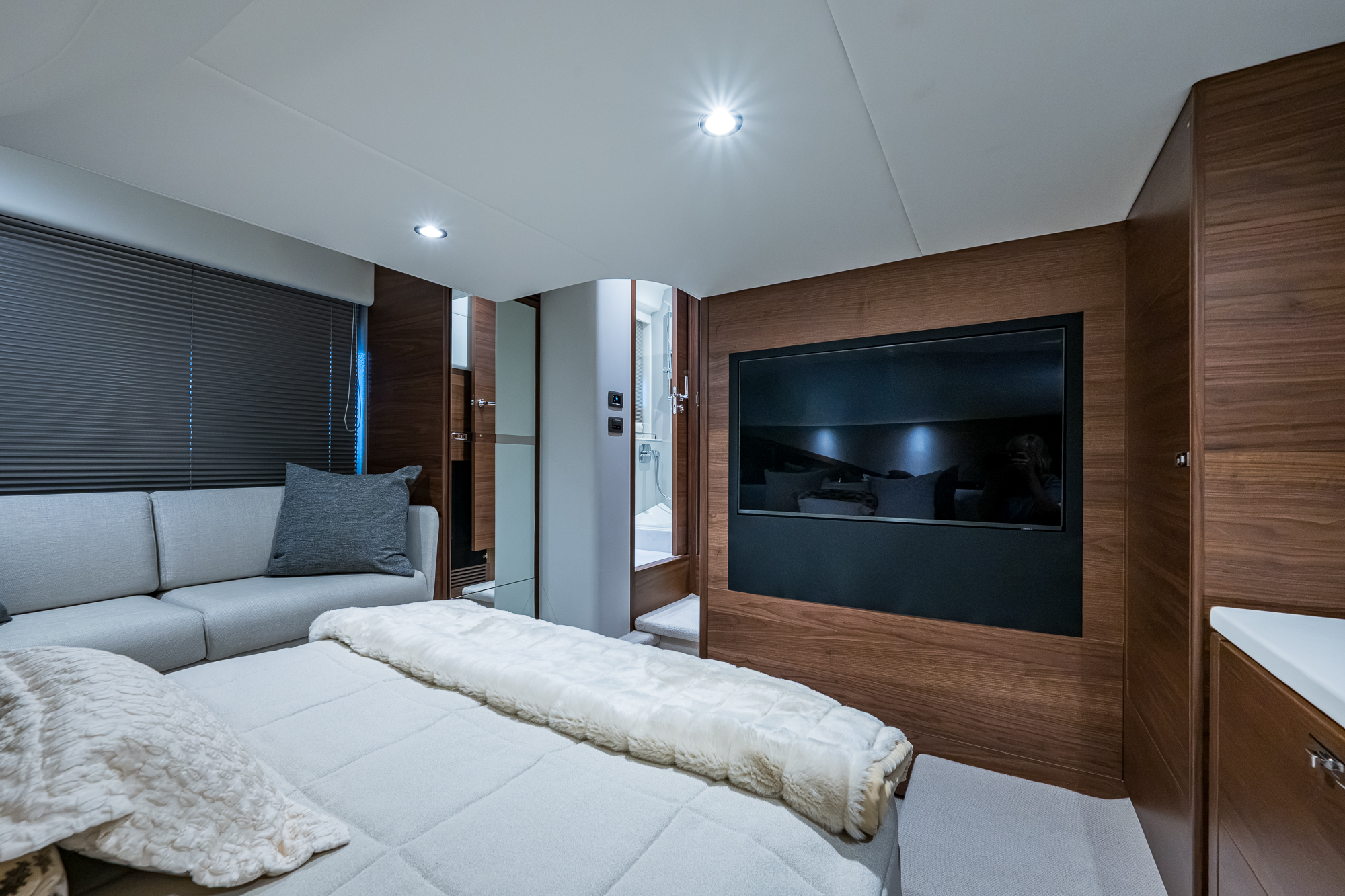 The Flex yacht photo 96
