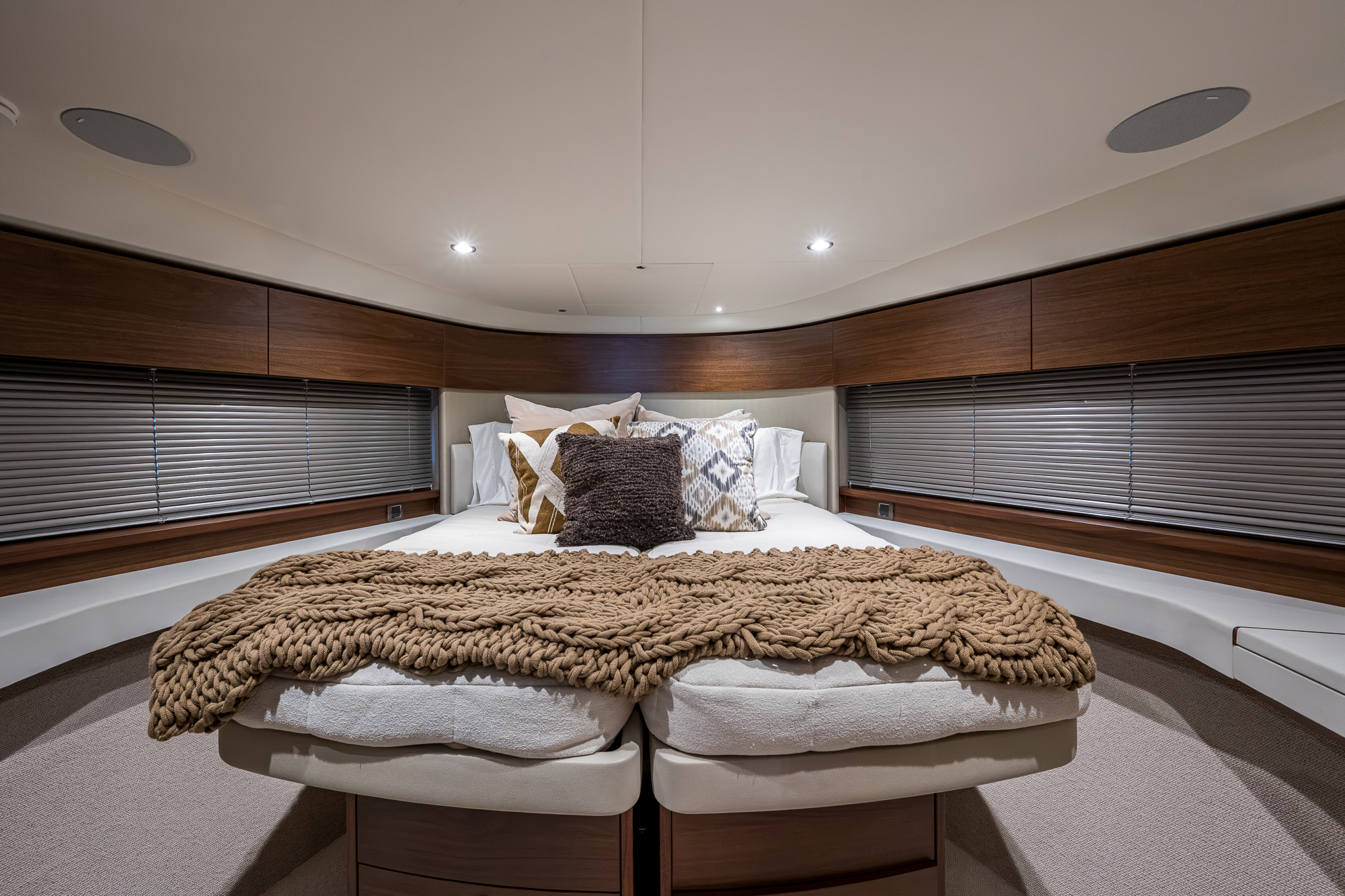 The Flex yacht photo 81