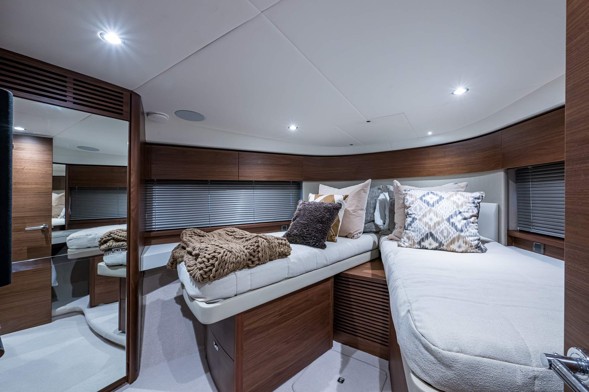 The Flex yacht photo 87