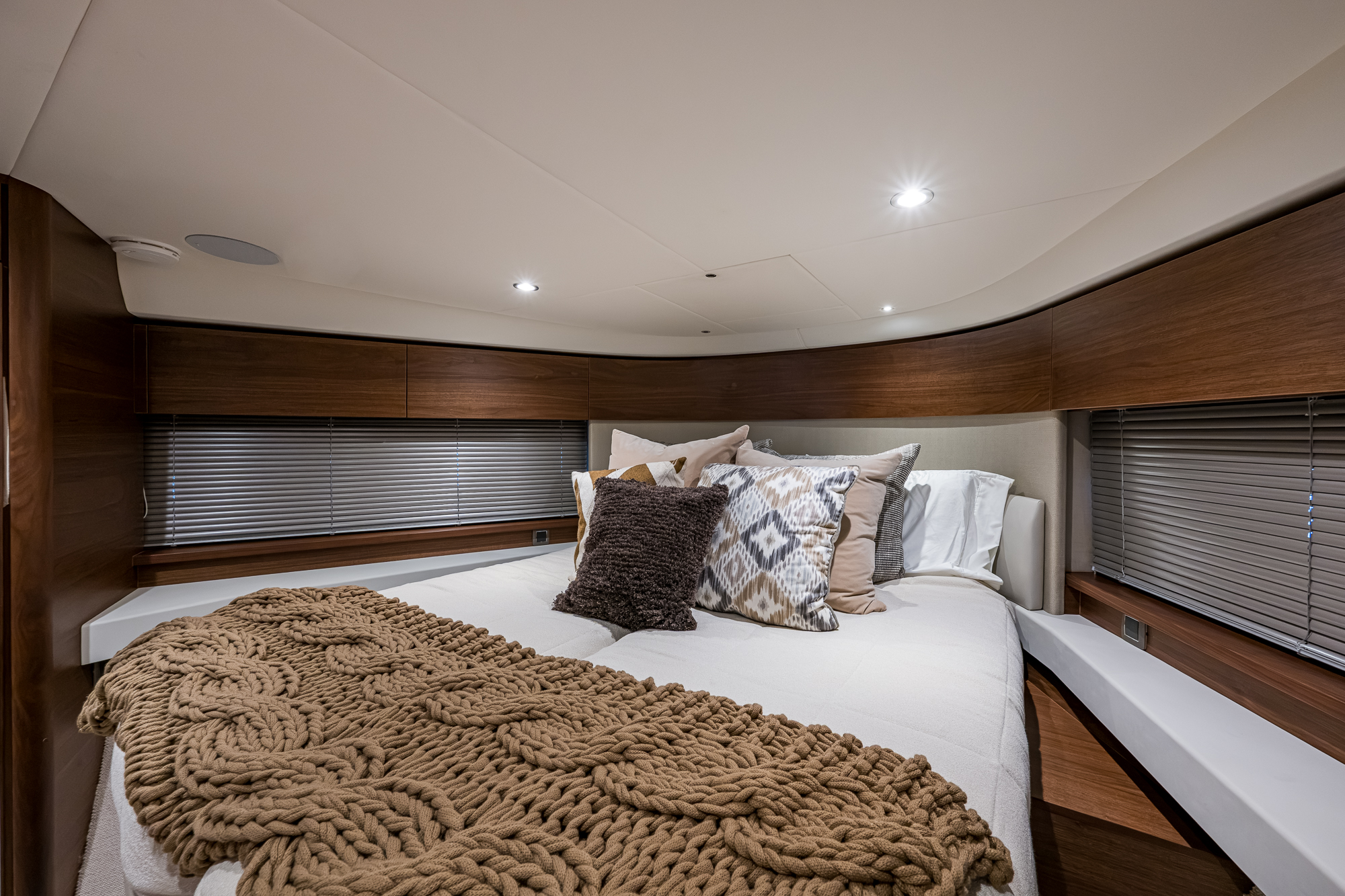 The Flex yacht photo 82