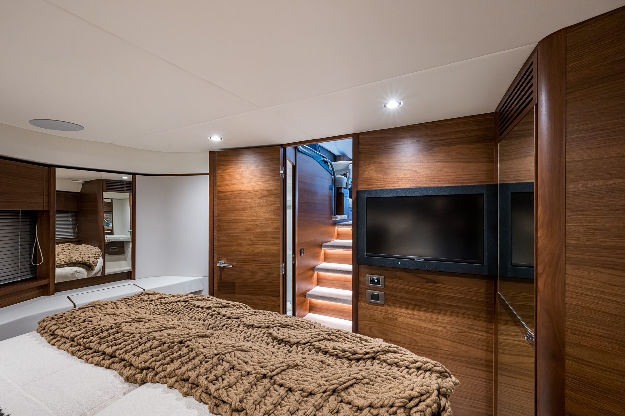 The Flex yacht photo 84