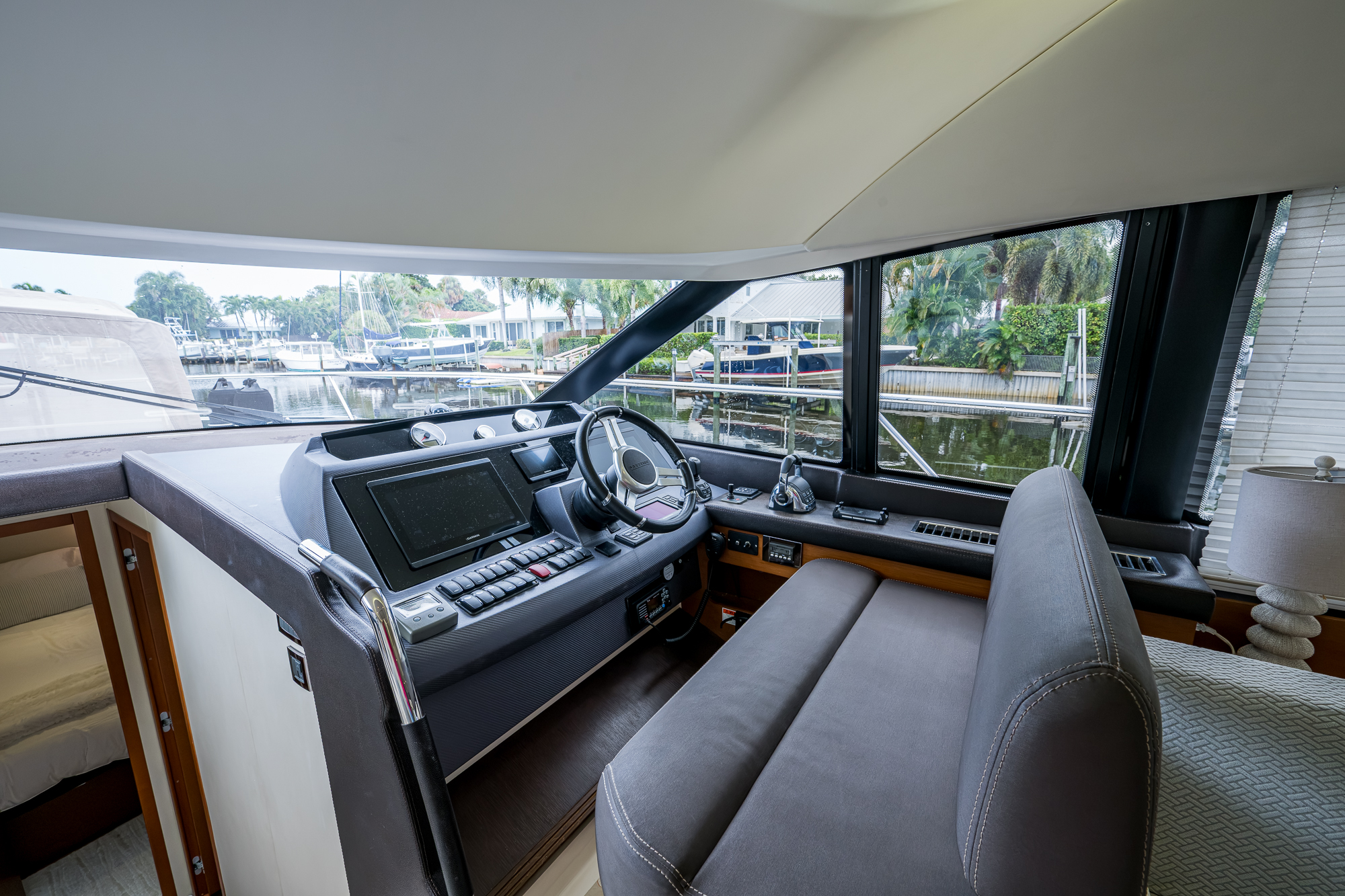 Great Scotts yacht photo 85