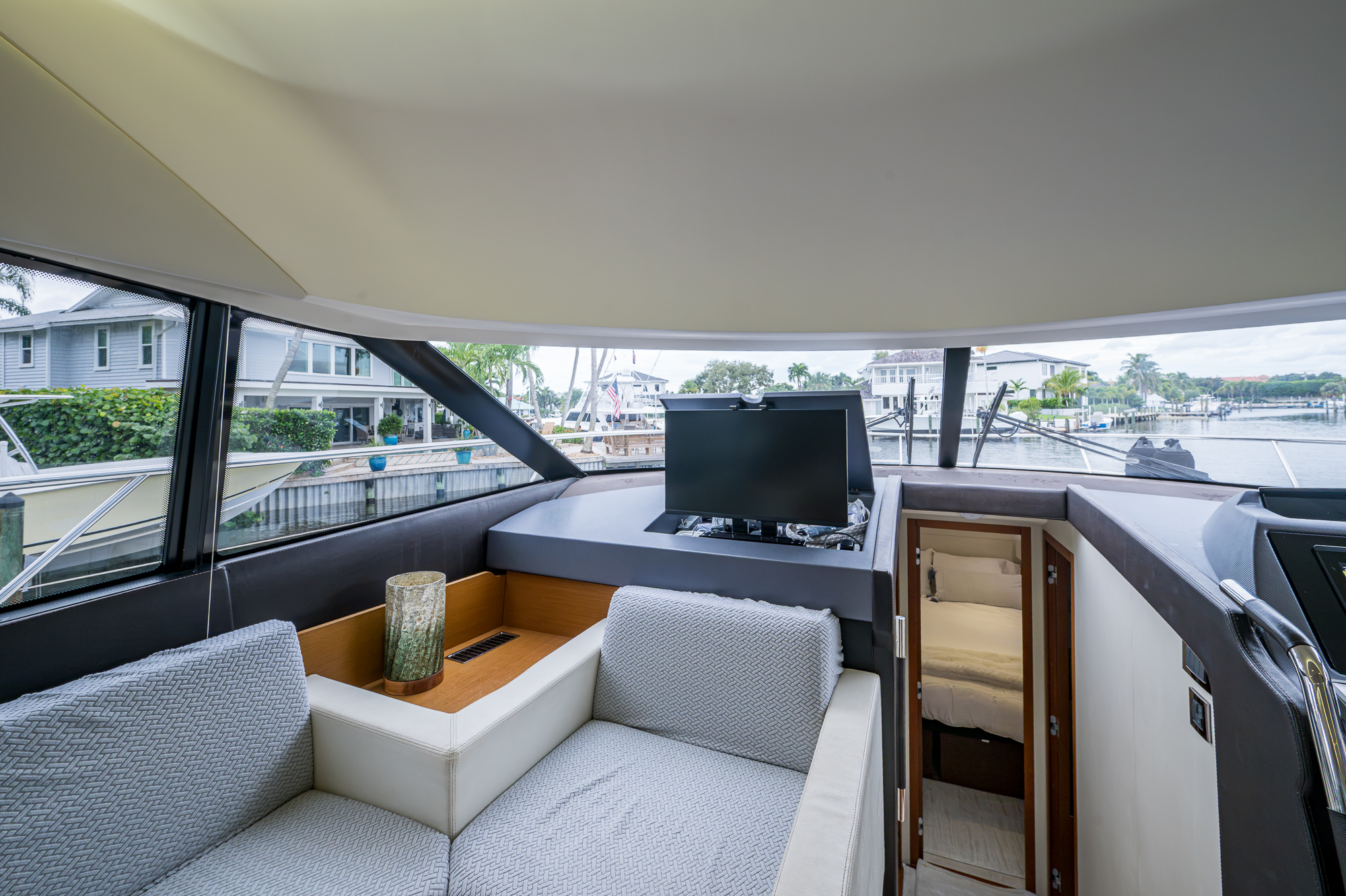 Great Scotts yacht photo 134