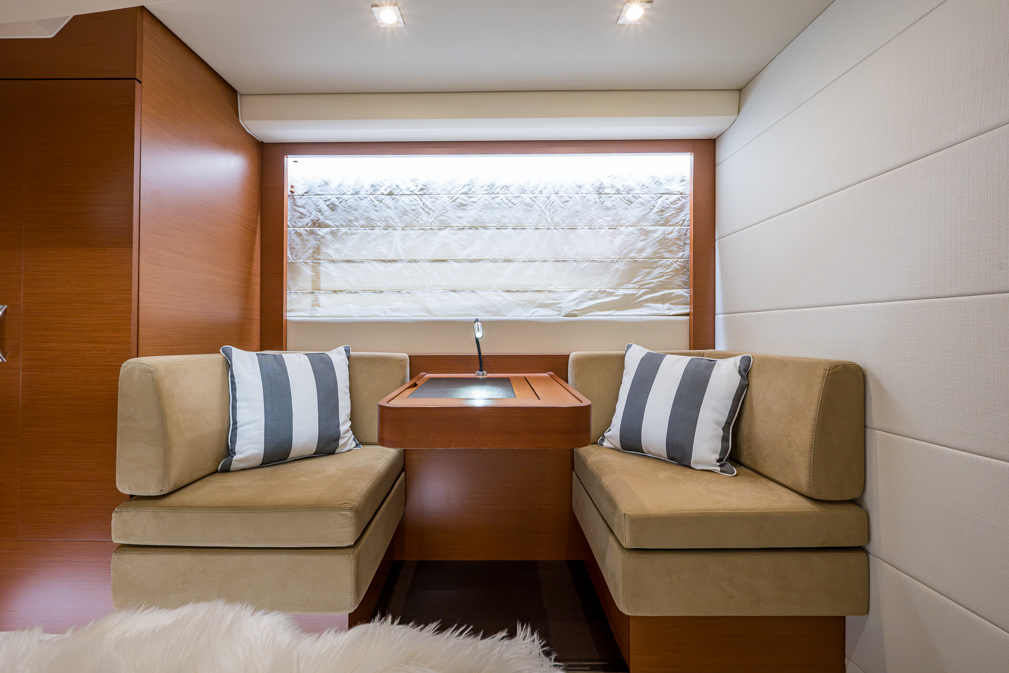 Great Scotts yacht photo 125