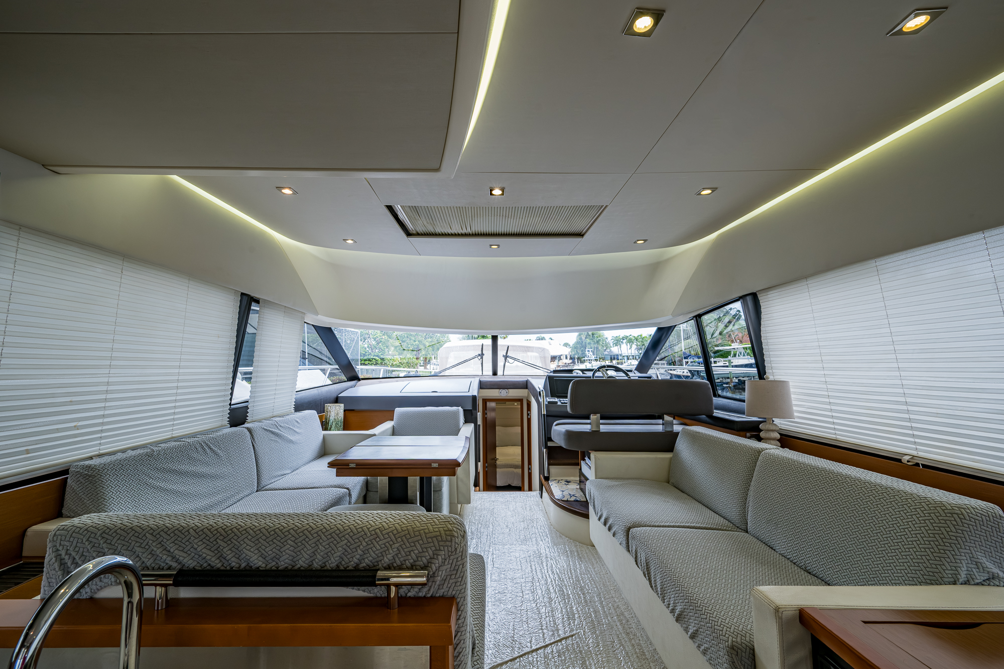 Great Scotts yacht photo 80