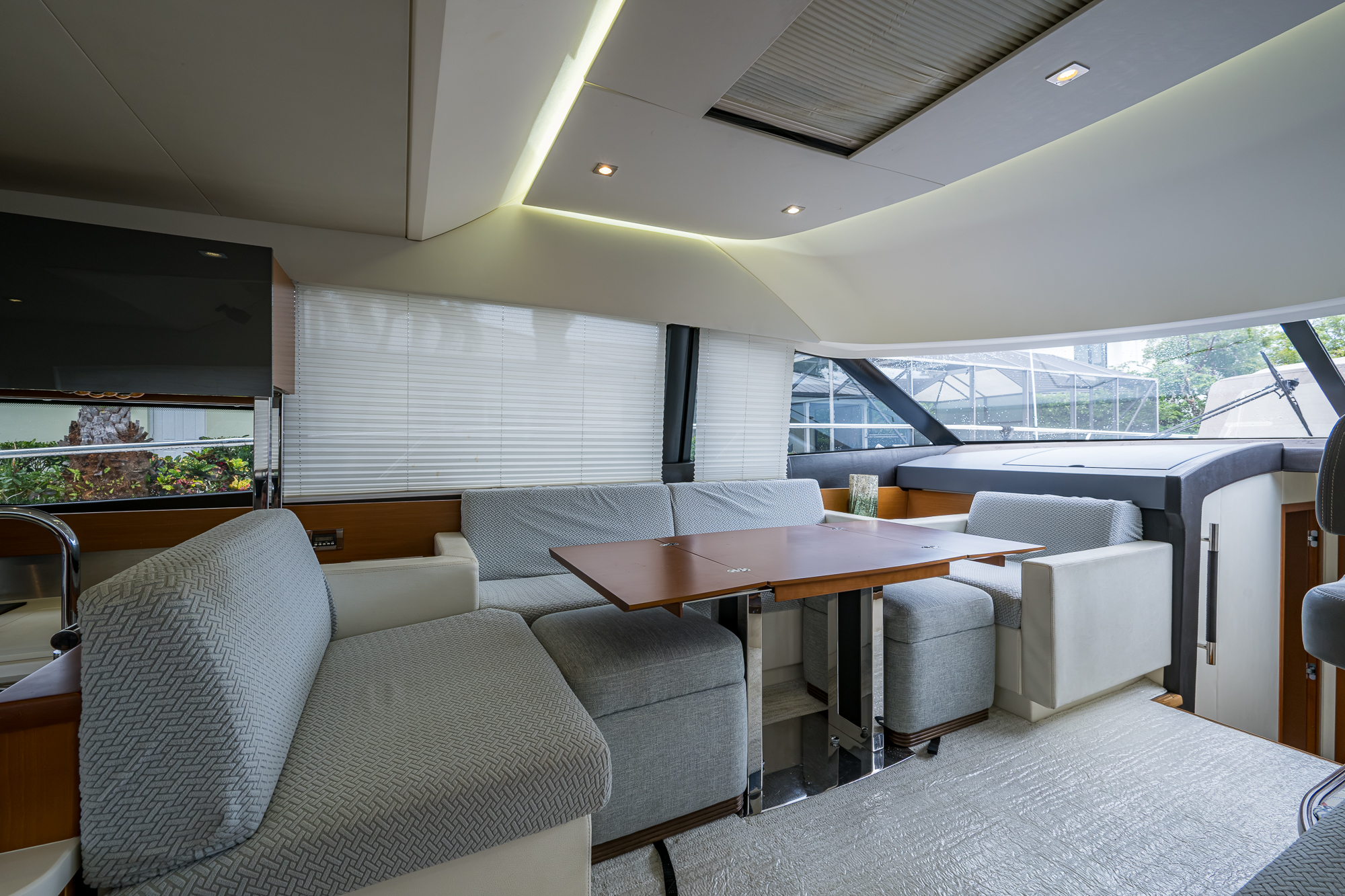 Great Scotts yacht photo 83