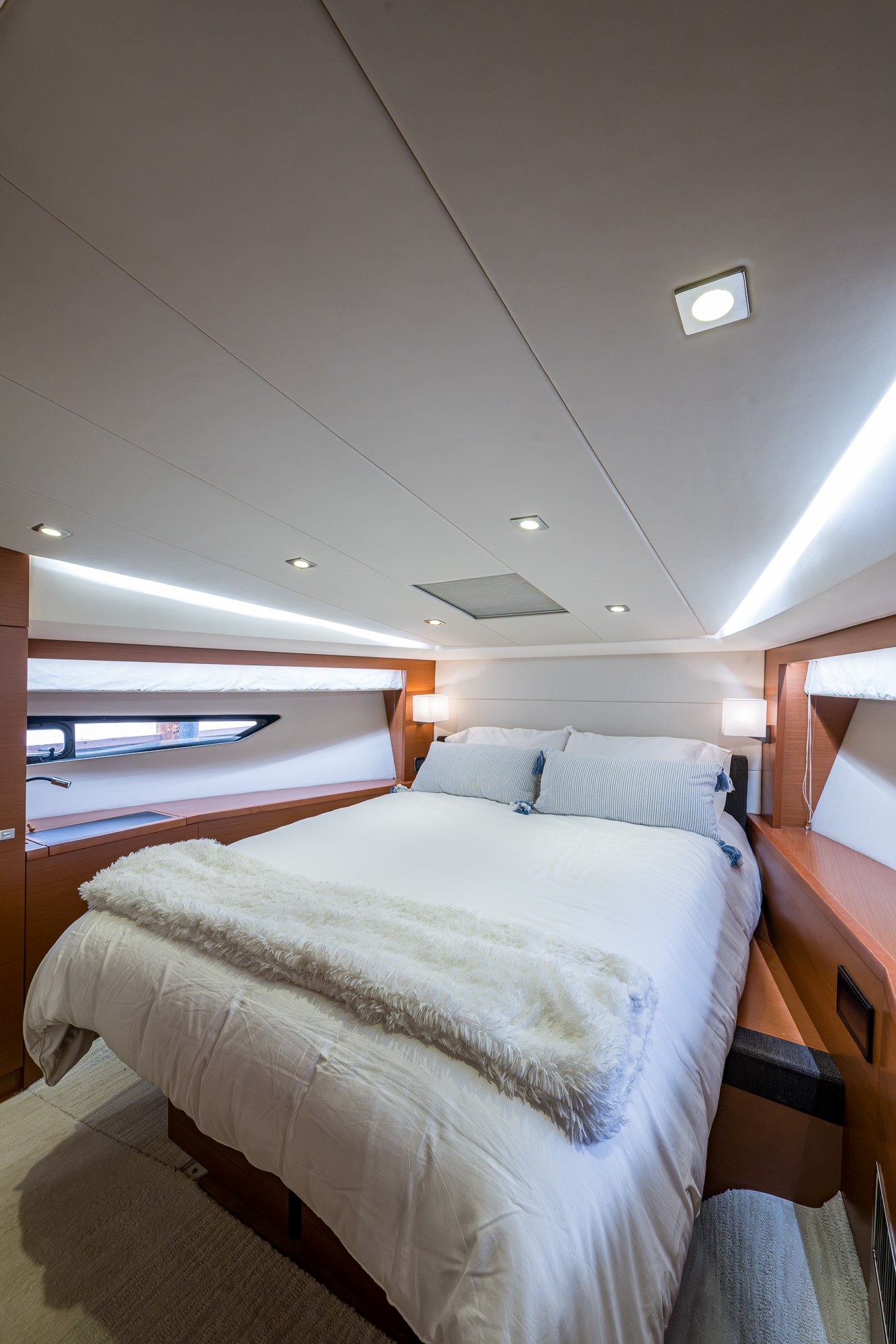 Great Scotts yacht photo 111
