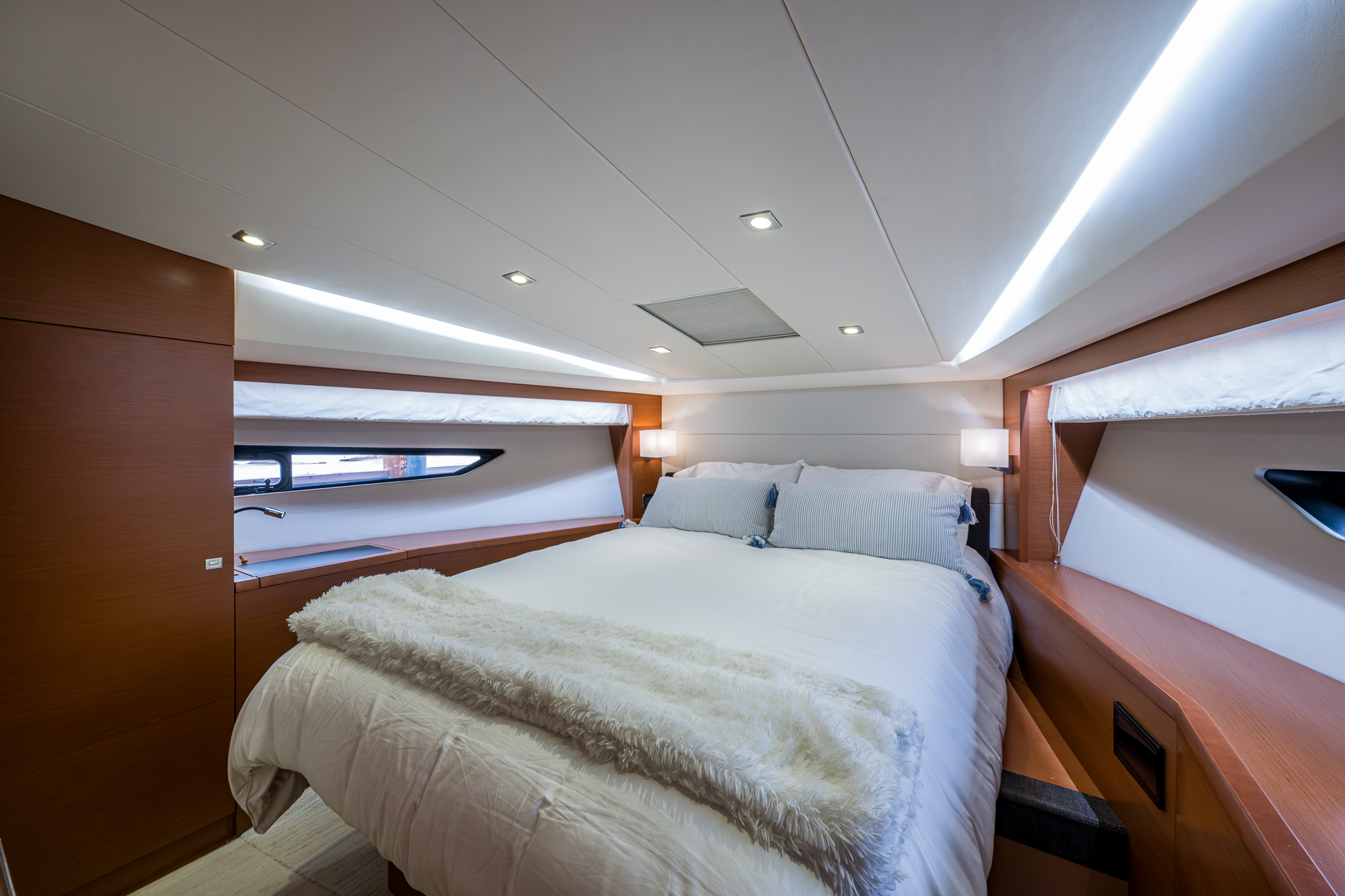 Great Scotts yacht photo 110