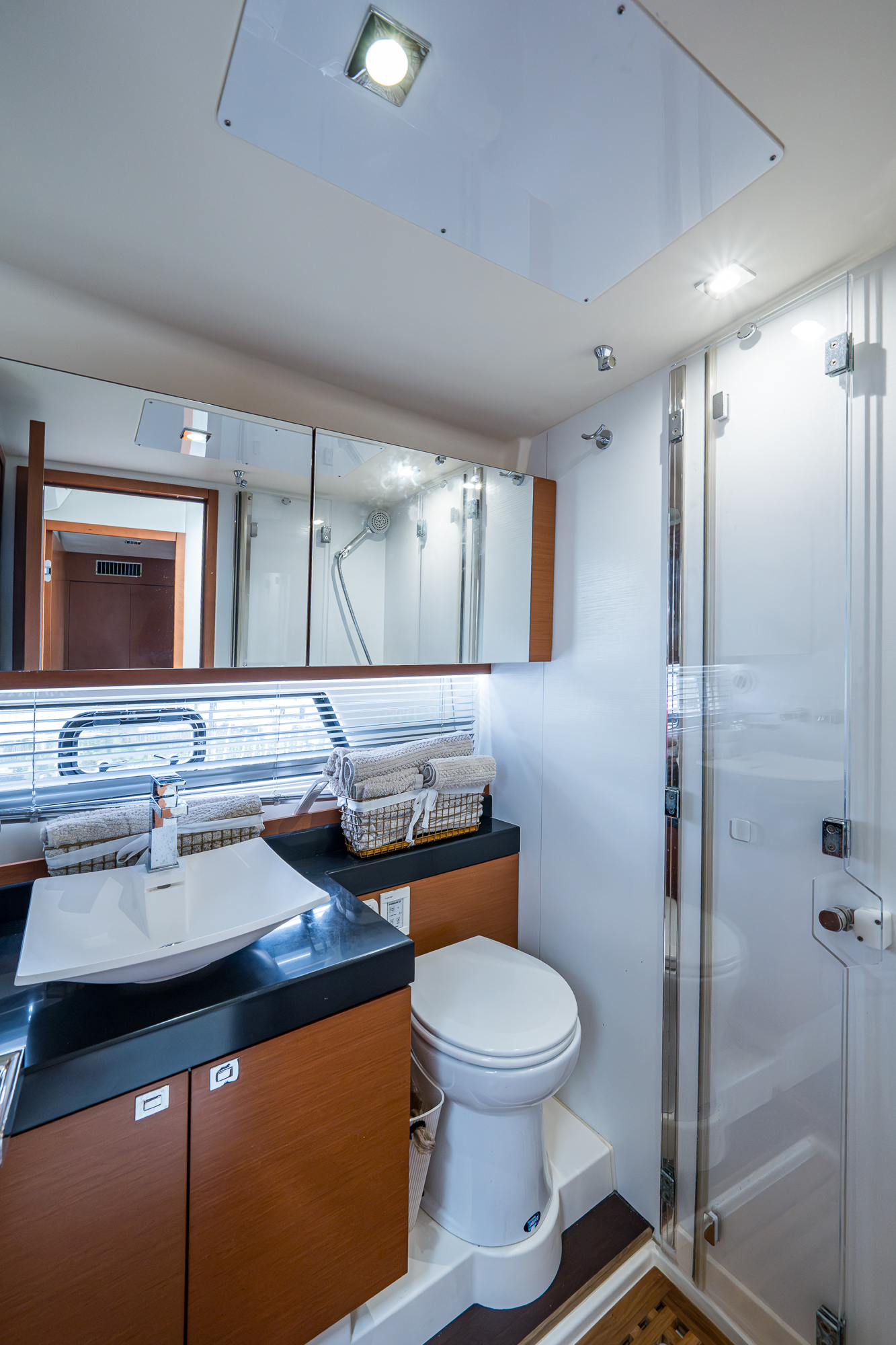 Great Scotts yacht photo 114