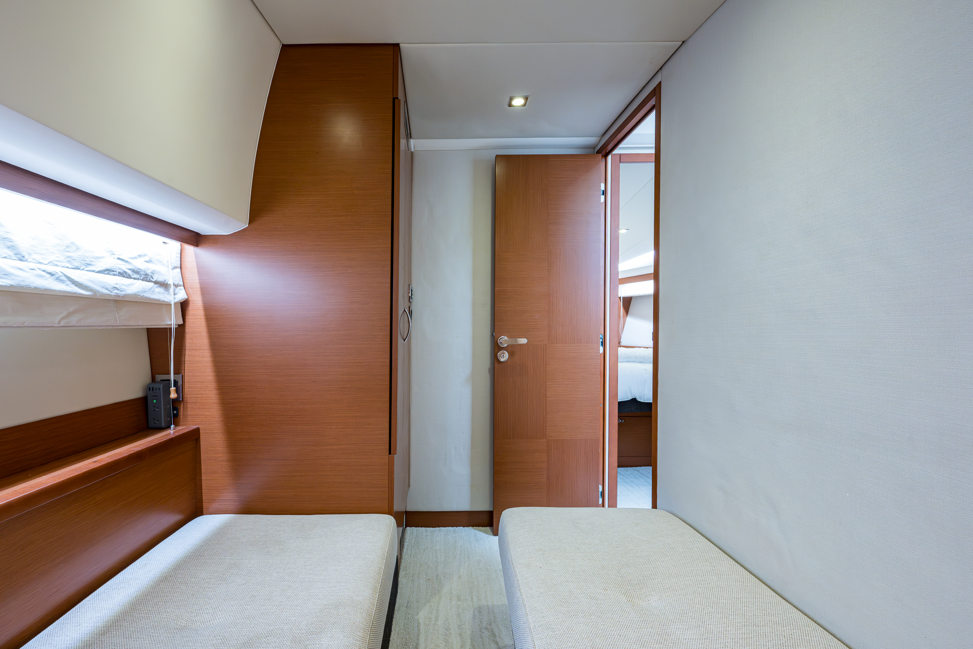 Great Scotts yacht photo 118