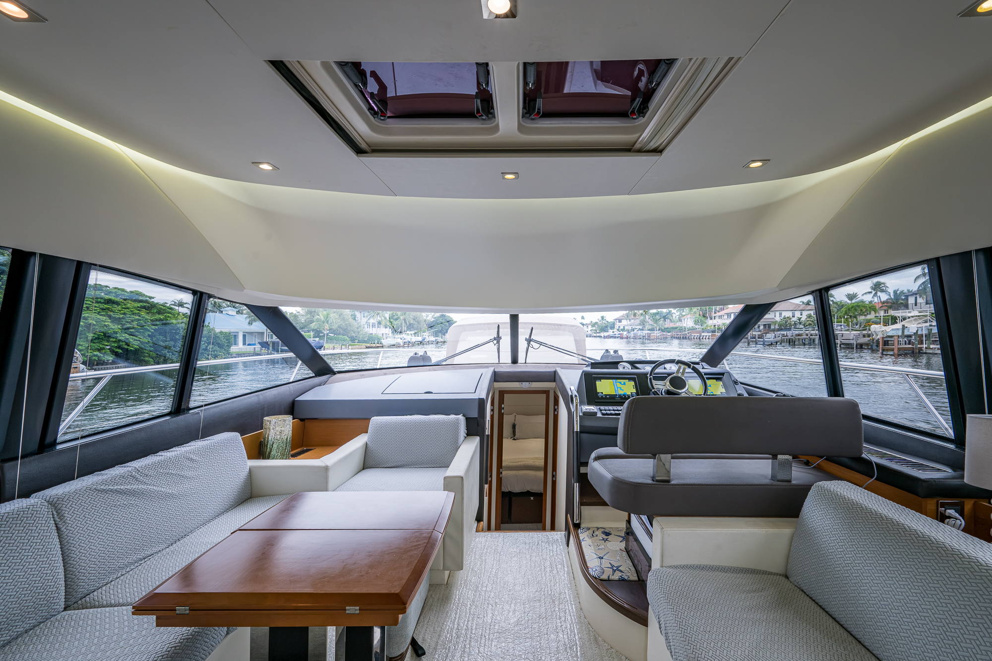 Great Scotts yacht photo 106
