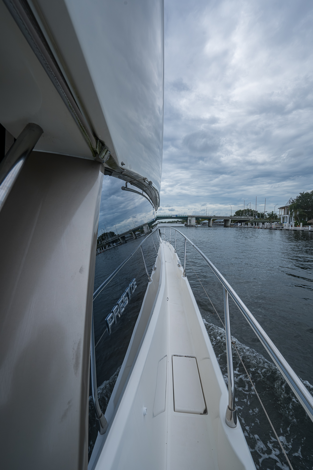 Great Scotts yacht photo 54