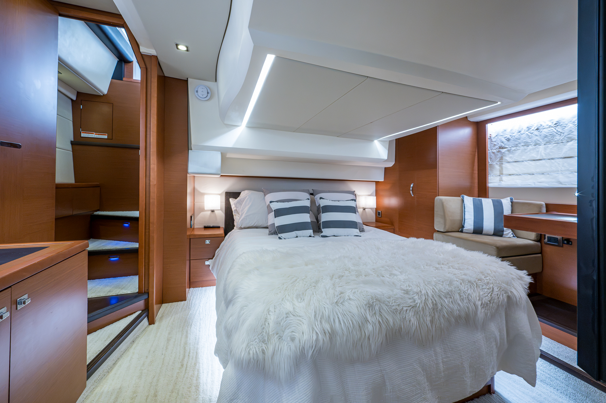 Great Scotts yacht photo 122