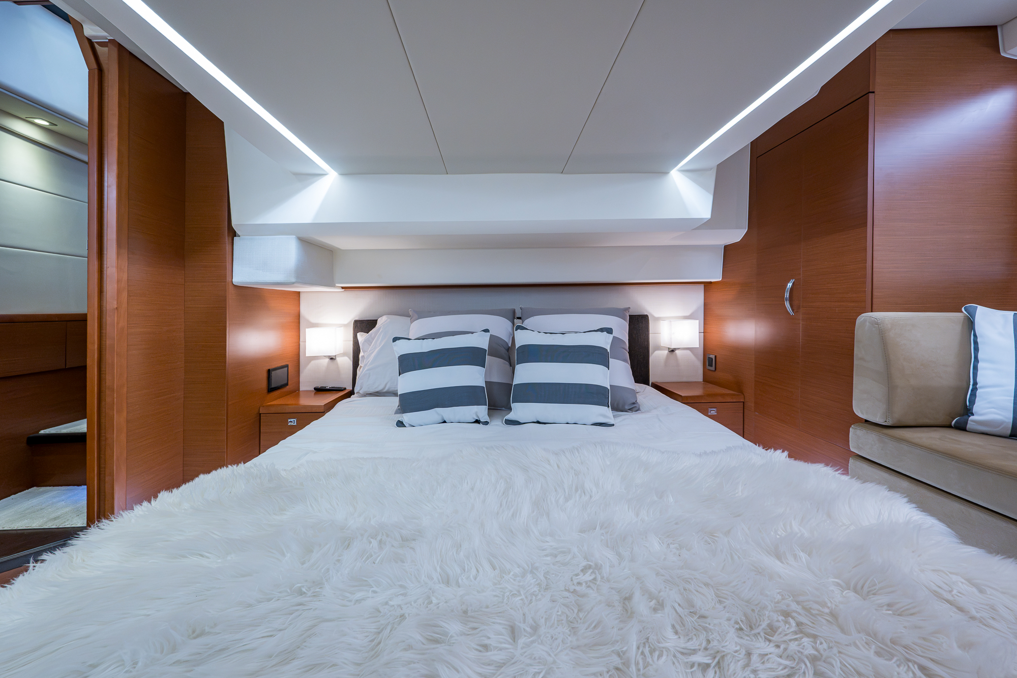 Great Scotts yacht photo 126