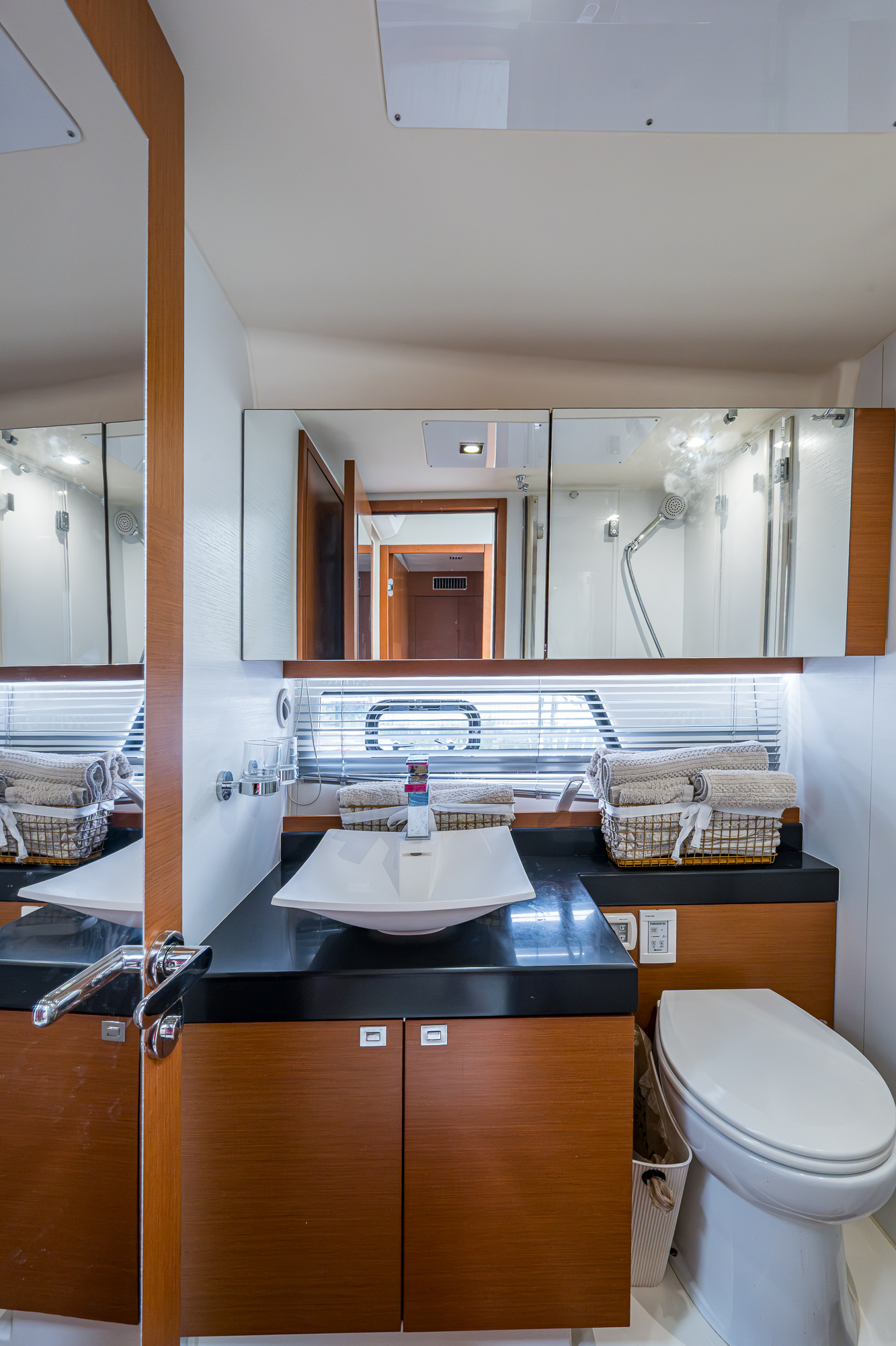 Great Scotts yacht photo 115