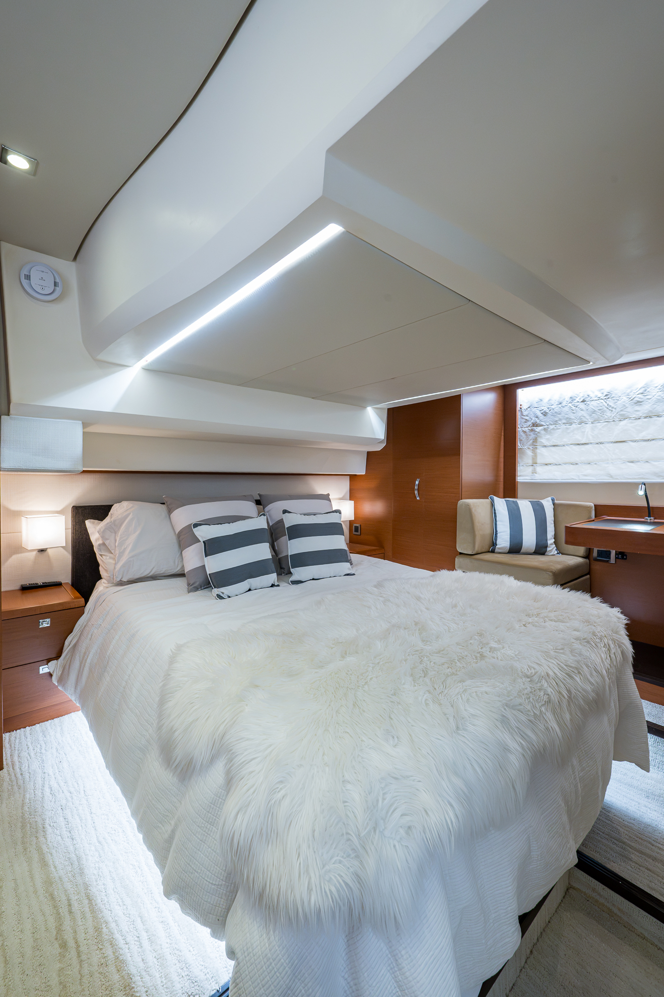 Great Scotts yacht photo 124