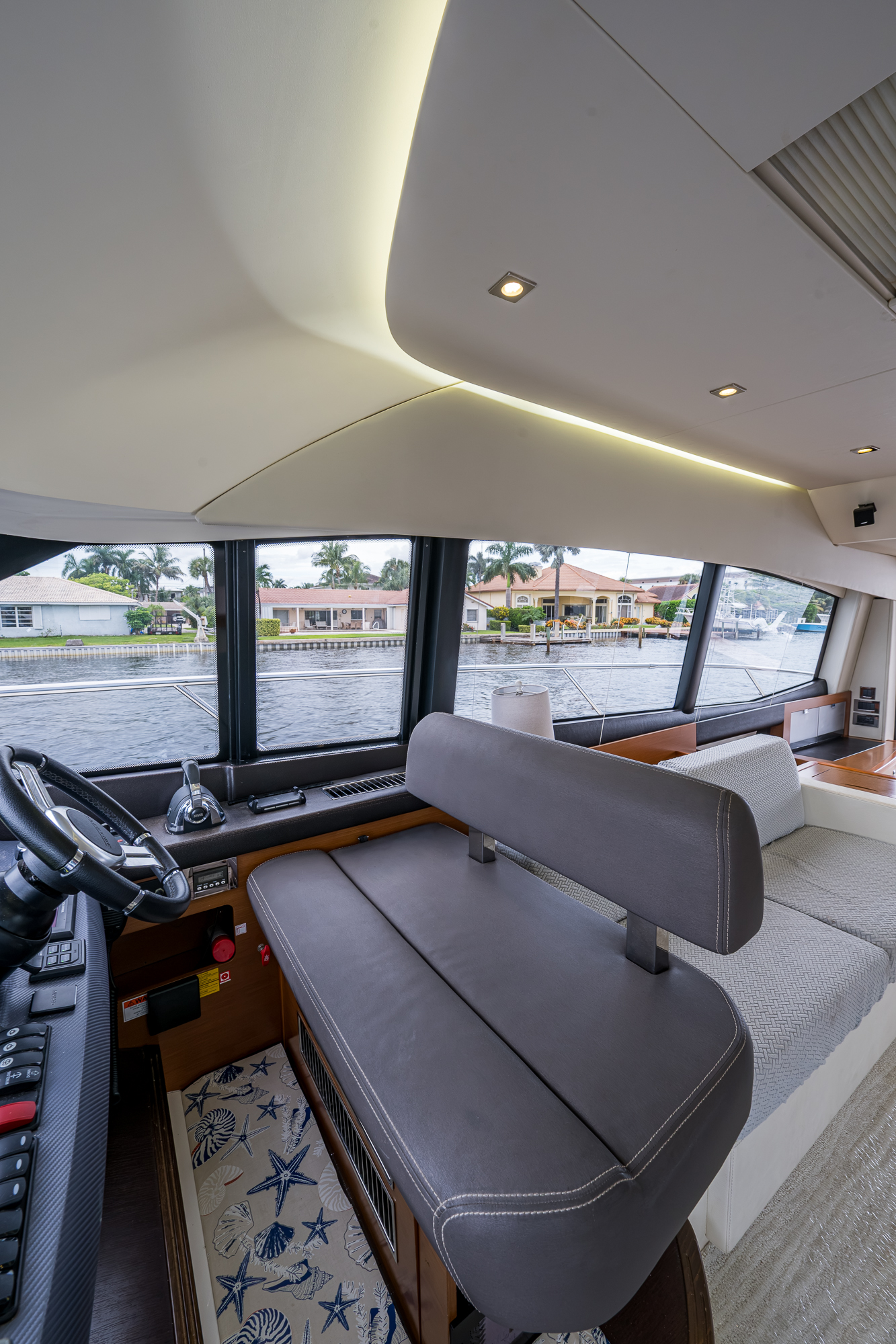 Great Scotts yacht photo 102