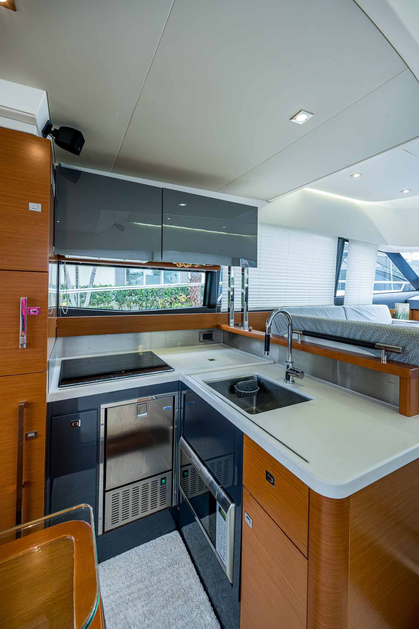 Great Scotts yacht photo 94