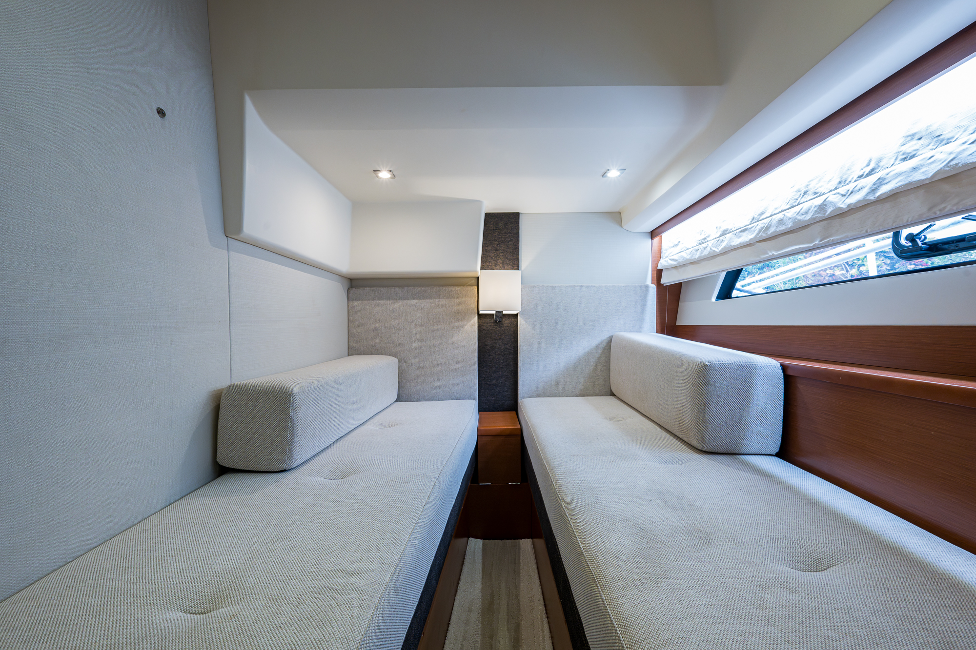 Great Scotts yacht photo 117