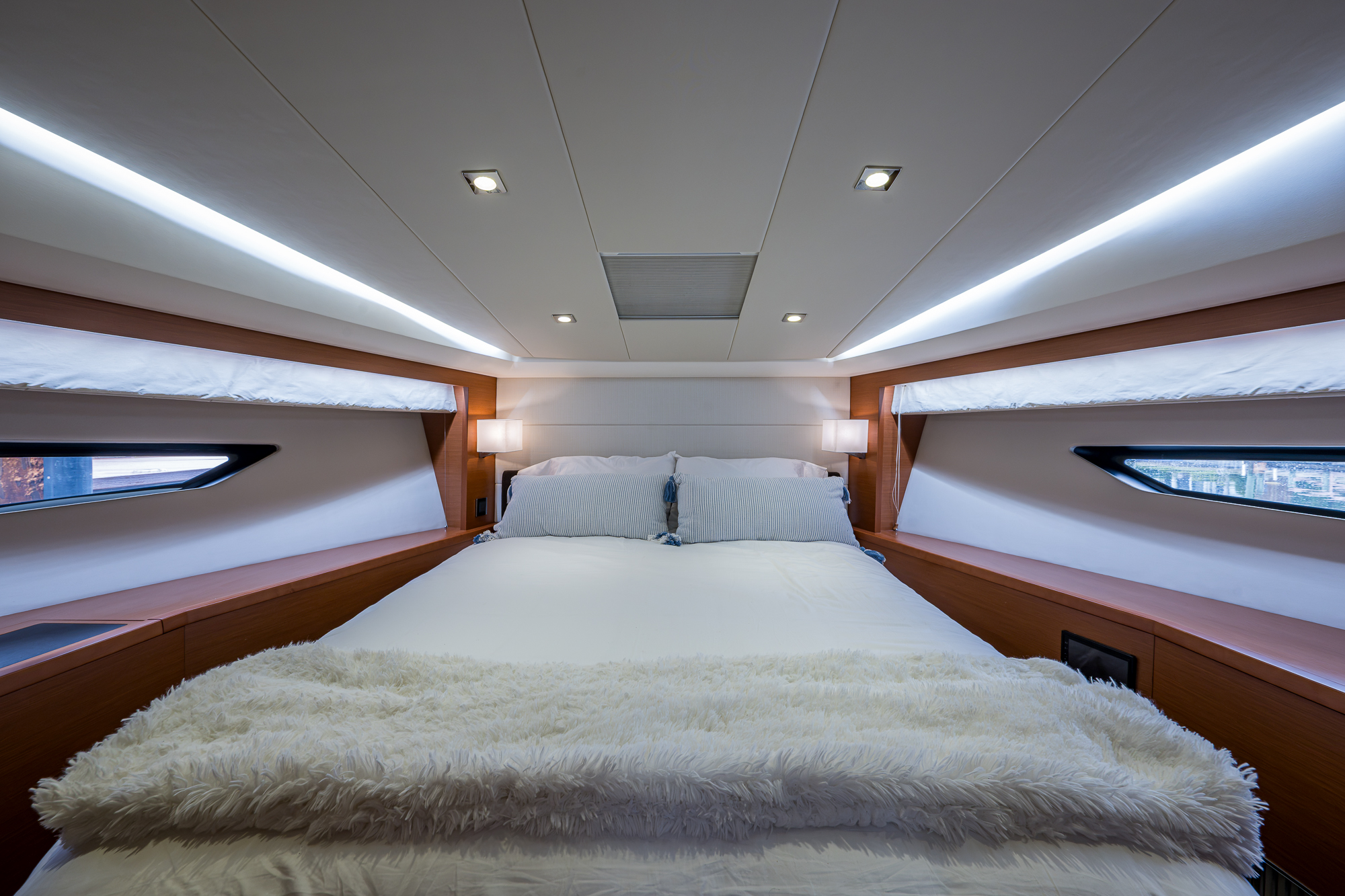 Great Scotts yacht photo 107
