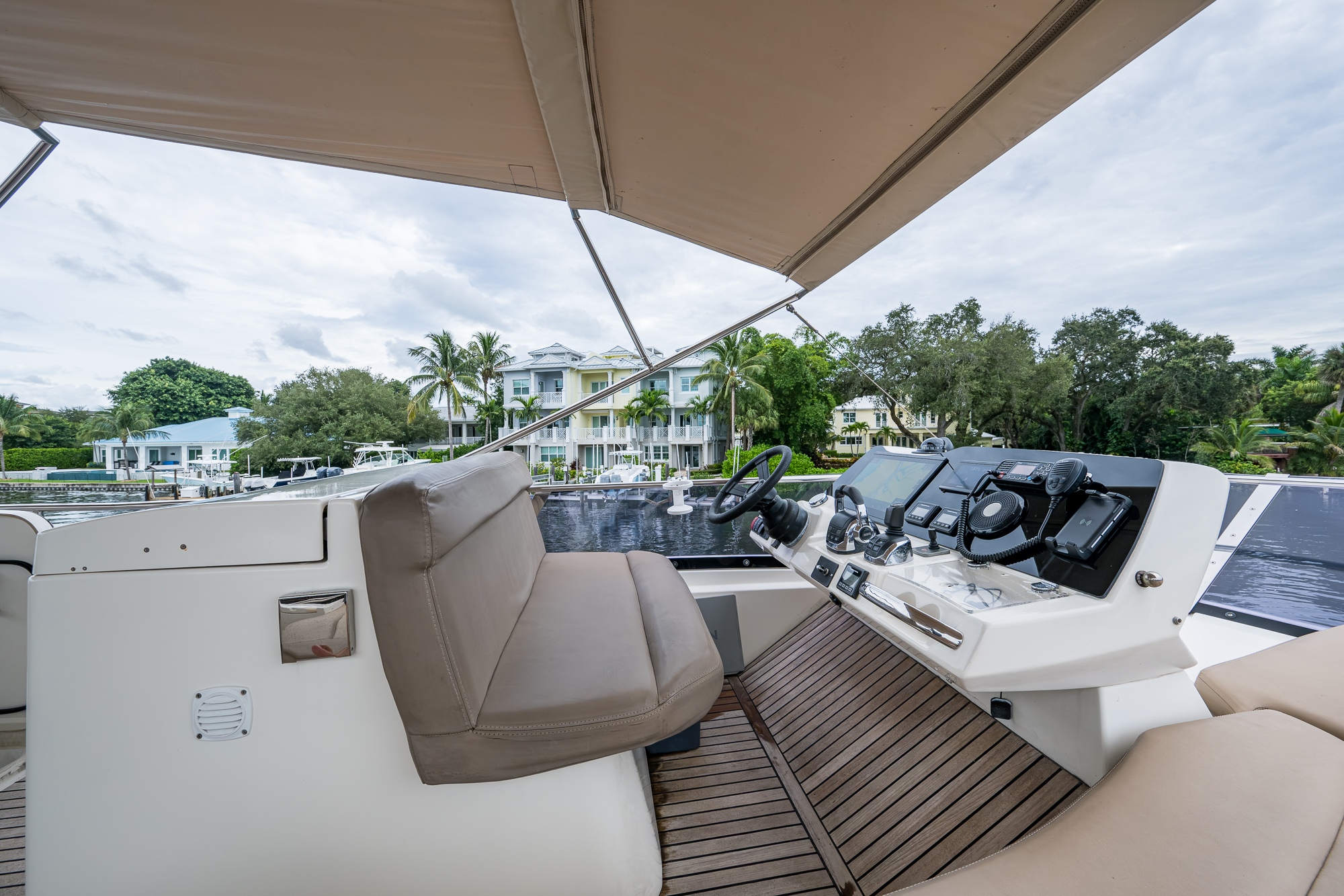 Great Scotts yacht photo 50