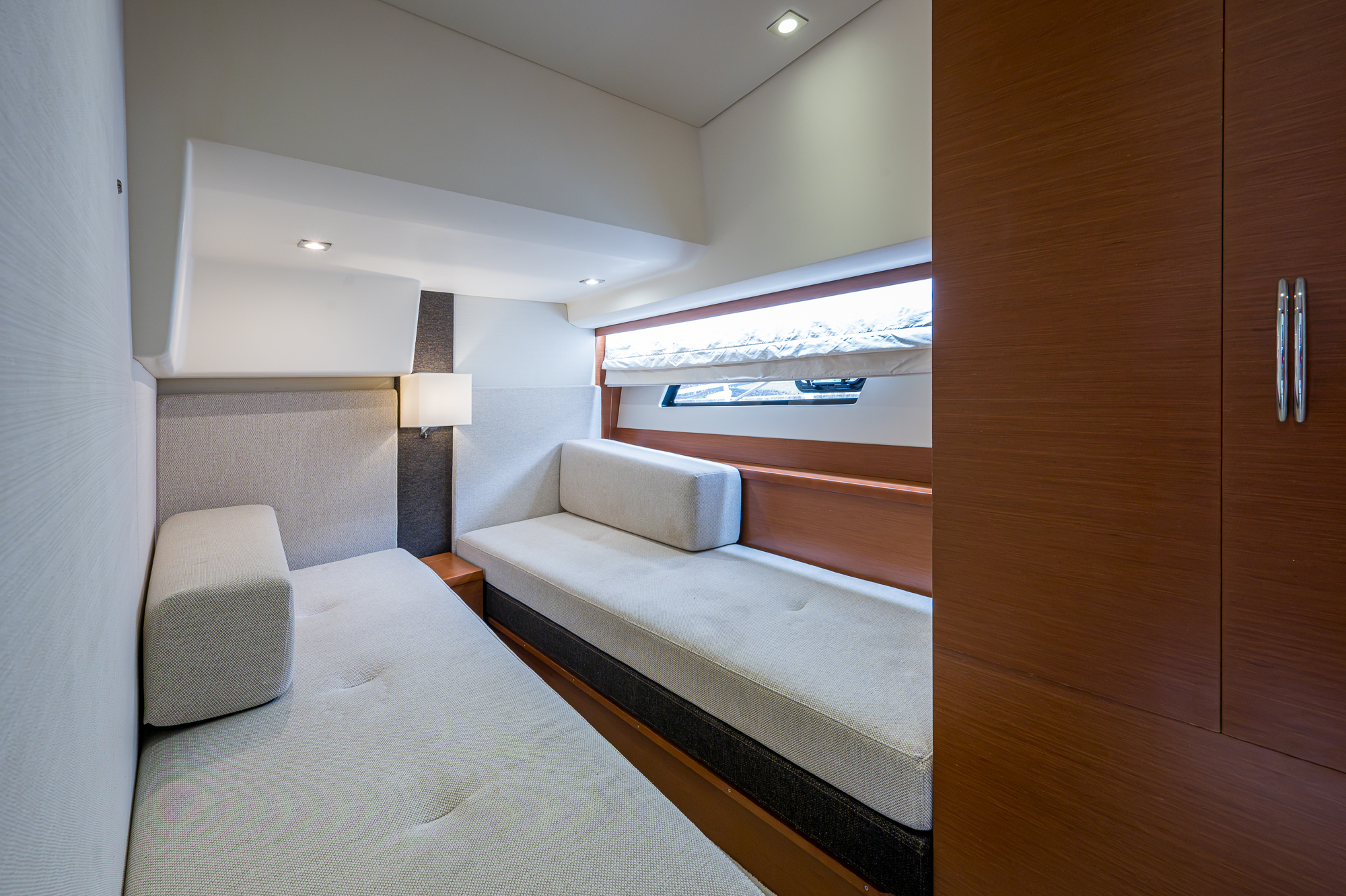 Great Scotts yacht photo 116