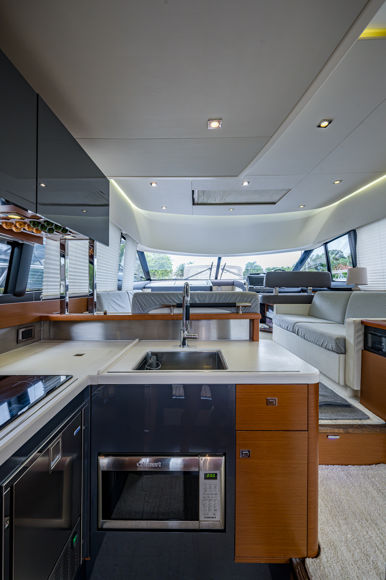 Great Scotts yacht photo 95