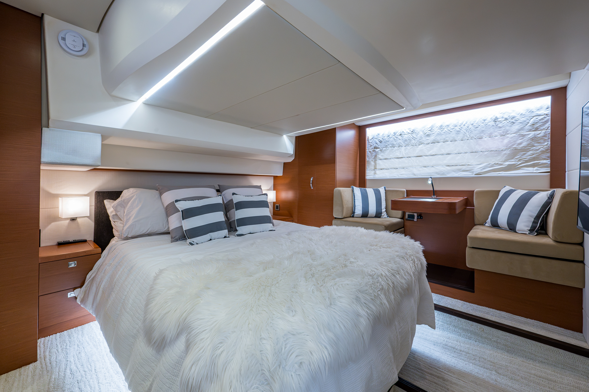 Great Scotts yacht photo 123