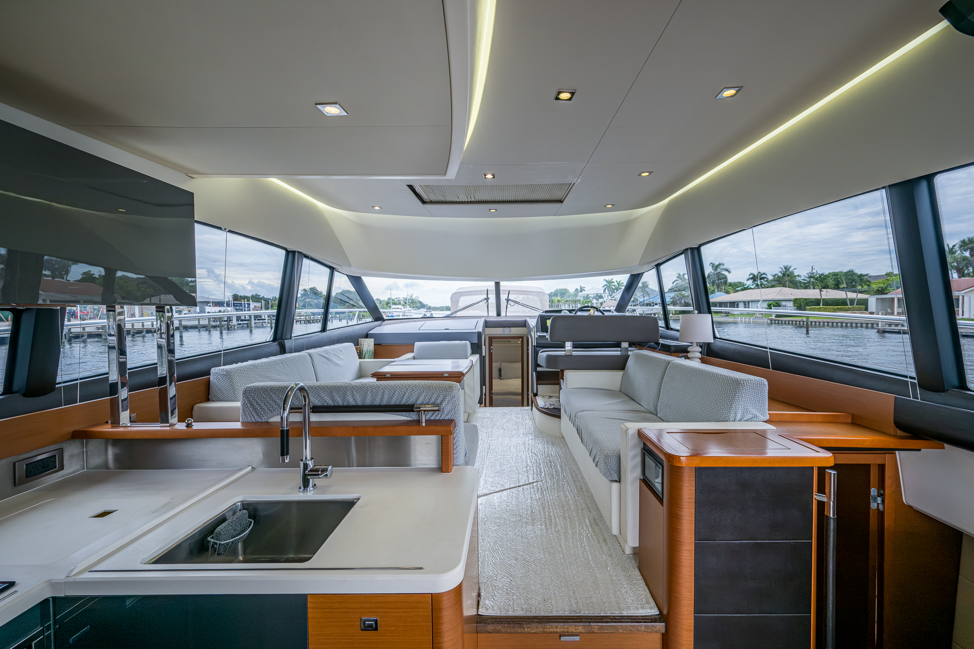 Great Scotts yacht photo 96