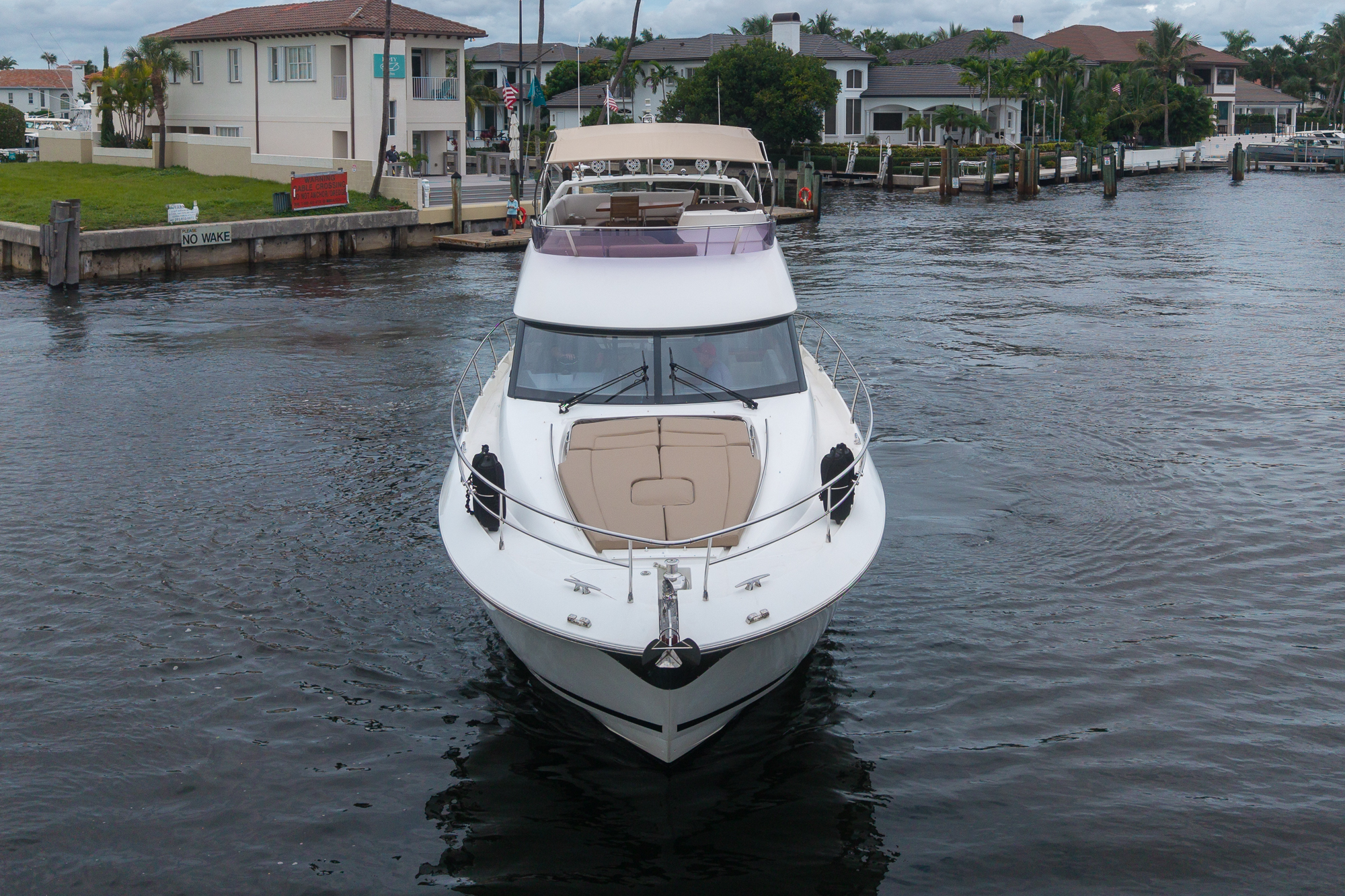 Great Scotts yacht photo 36