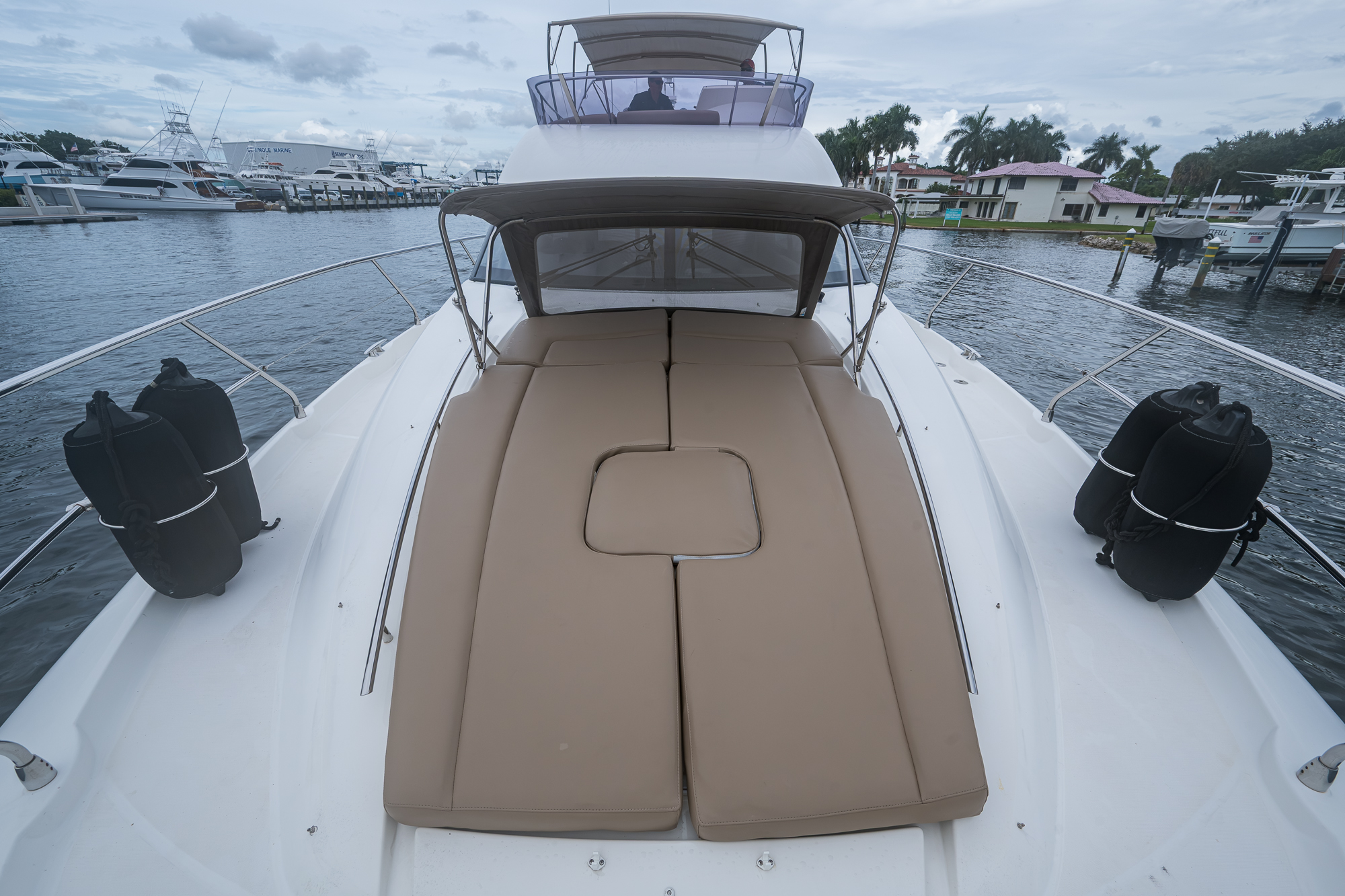 Great Scotts yacht photo 56