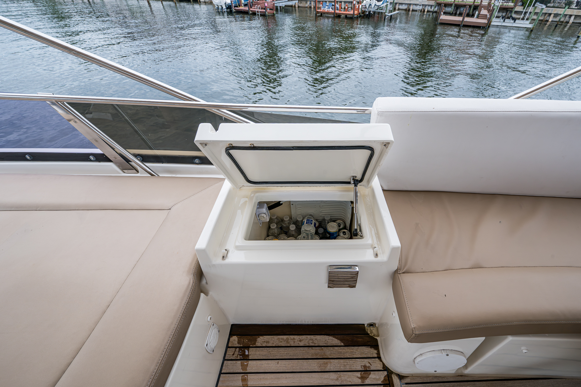 Great Scotts yacht photo 53